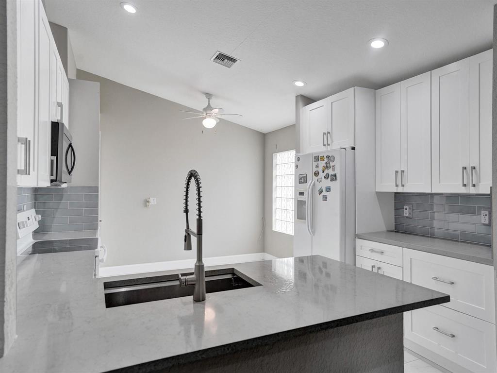22845 Barrister, Boca Raton FL 33433 | MLS #B26015059