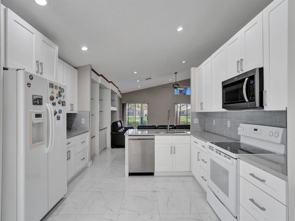 22845 Barrister, Boca Raton FL 33433 | MLS #B26015059