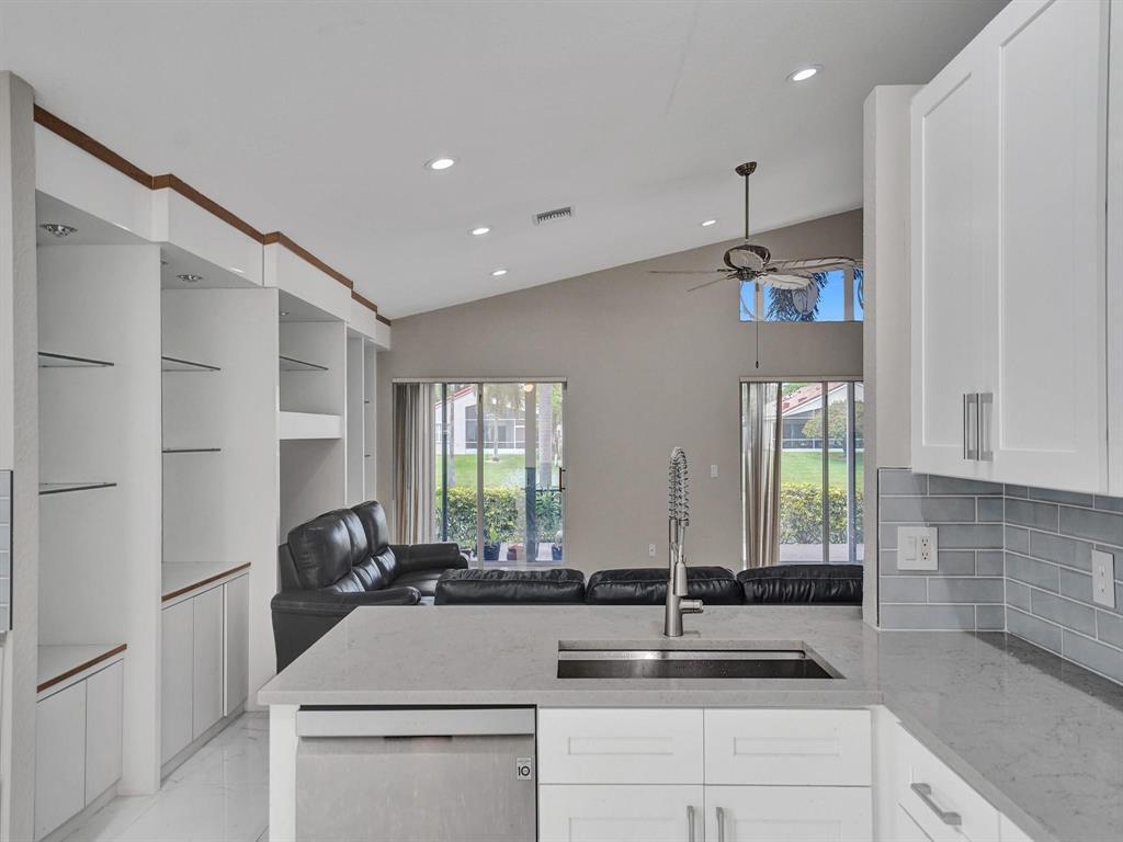 22845 Barrister, Boca Raton FL 33433 | MLS #B26015059