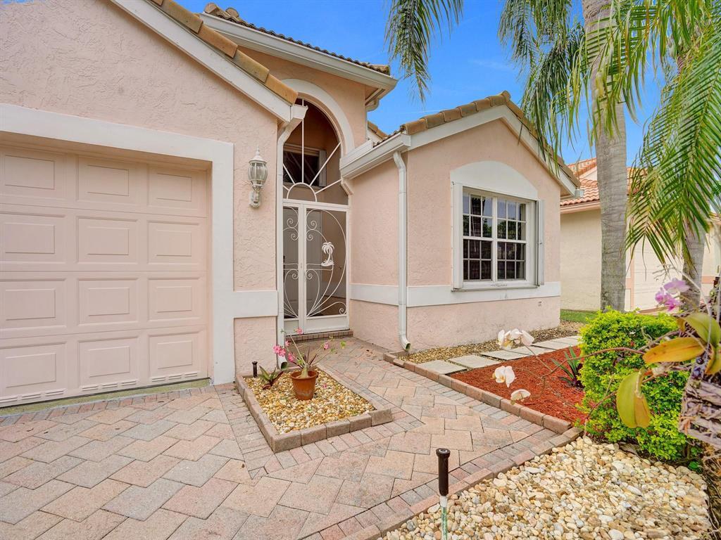 22845 Barrister, Boca Raton FL 33433 | MLS #B26015059