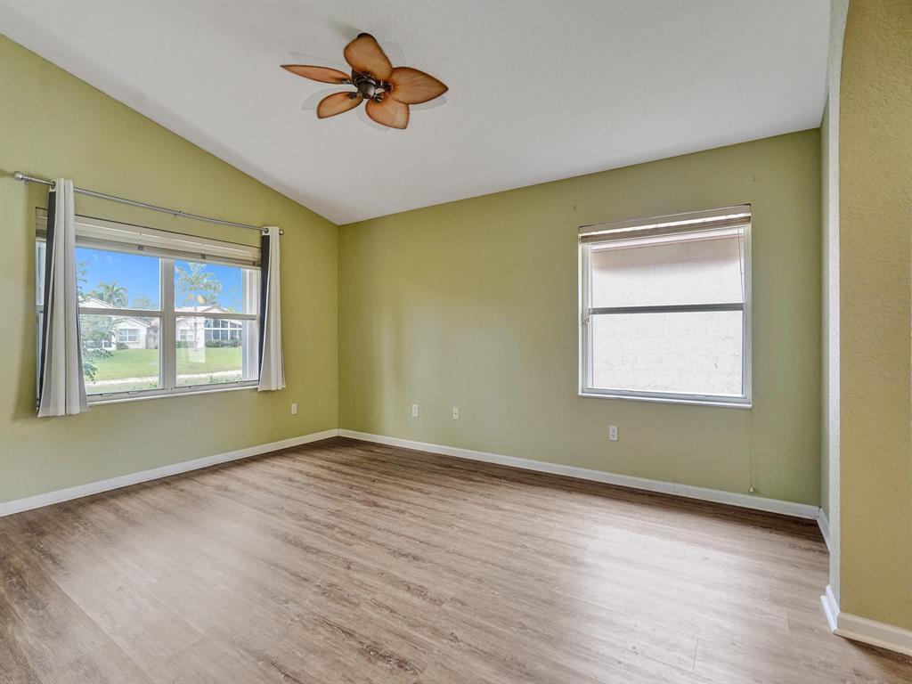 22845 Barrister, Boca Raton FL 33433 | MLS #B26015059