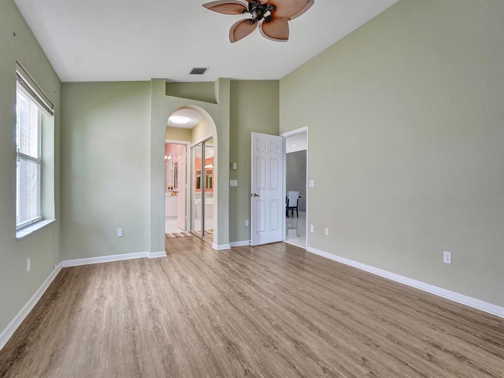 22845 Barrister, Boca Raton FL 33433 | MLS #B26015059