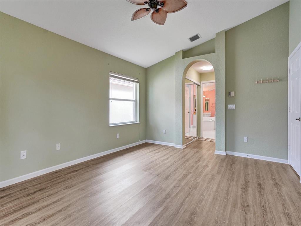 22845 Barrister, Boca Raton FL 33433 | MLS #B26015059