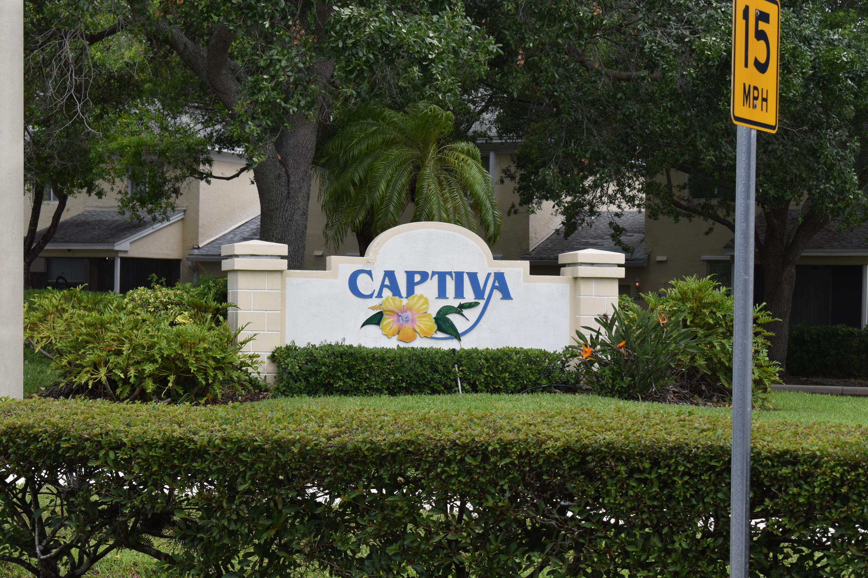10881 Sea Hibiscus, Tamarac FL 33321