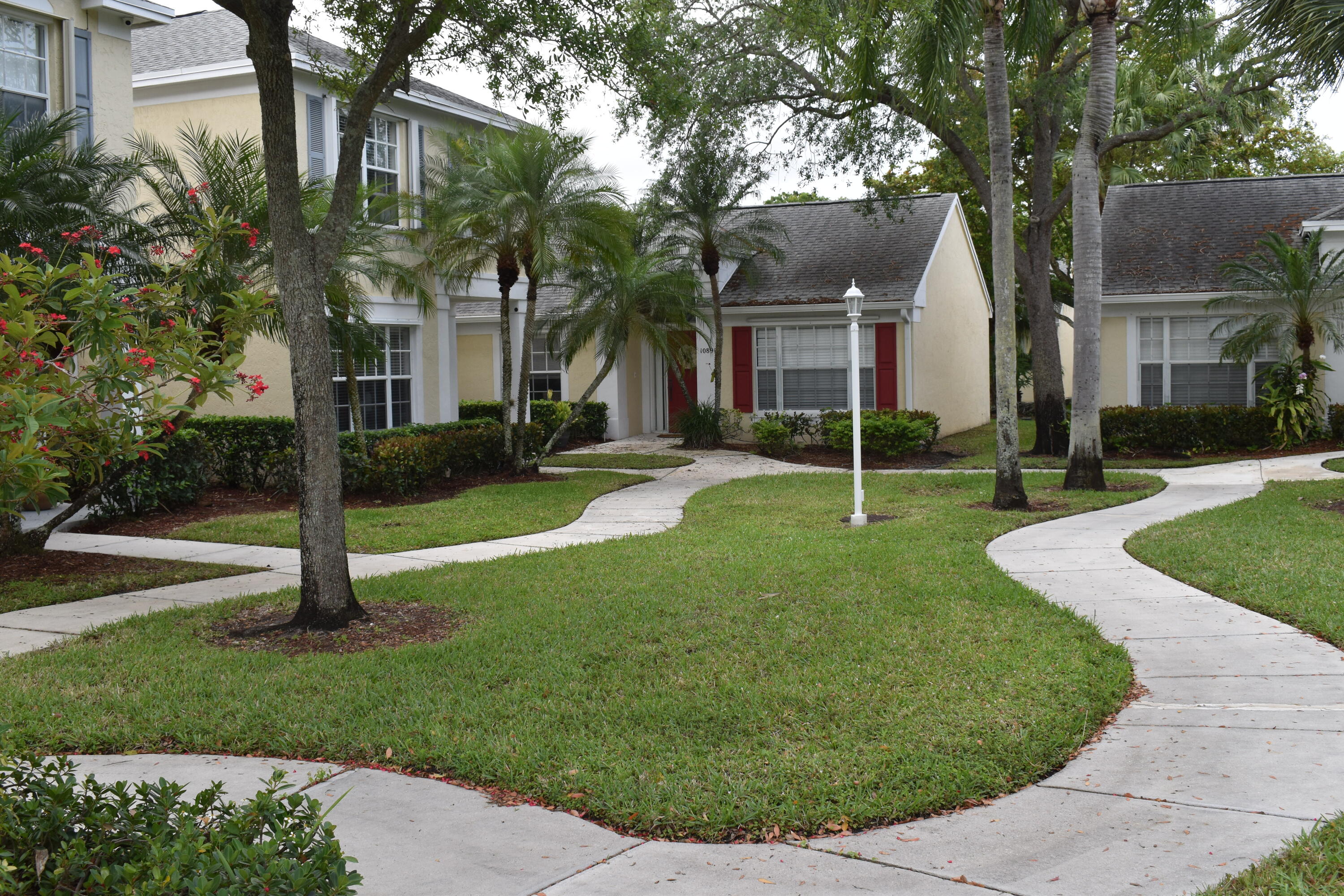10881 Sea Hibiscus, Tamarac FL 33321