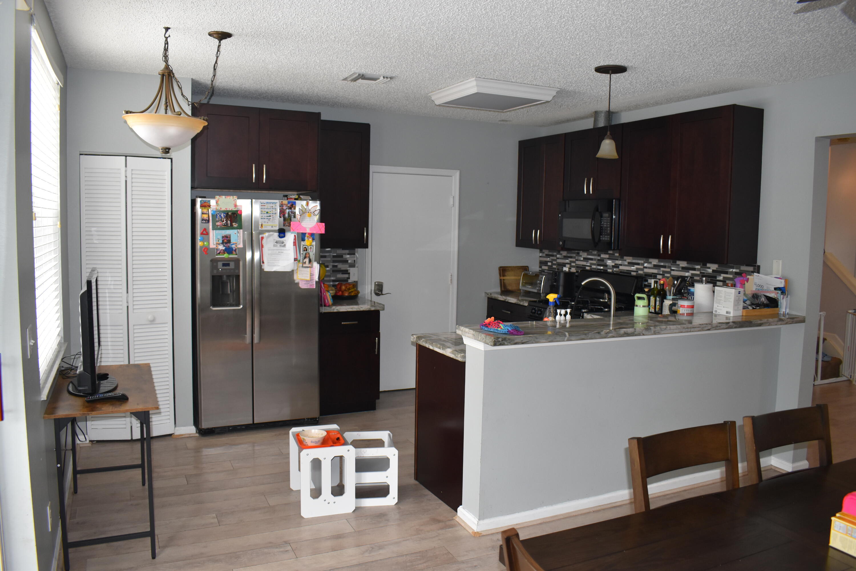 10881 Sea Hibiscus, Tamarac FL 33321