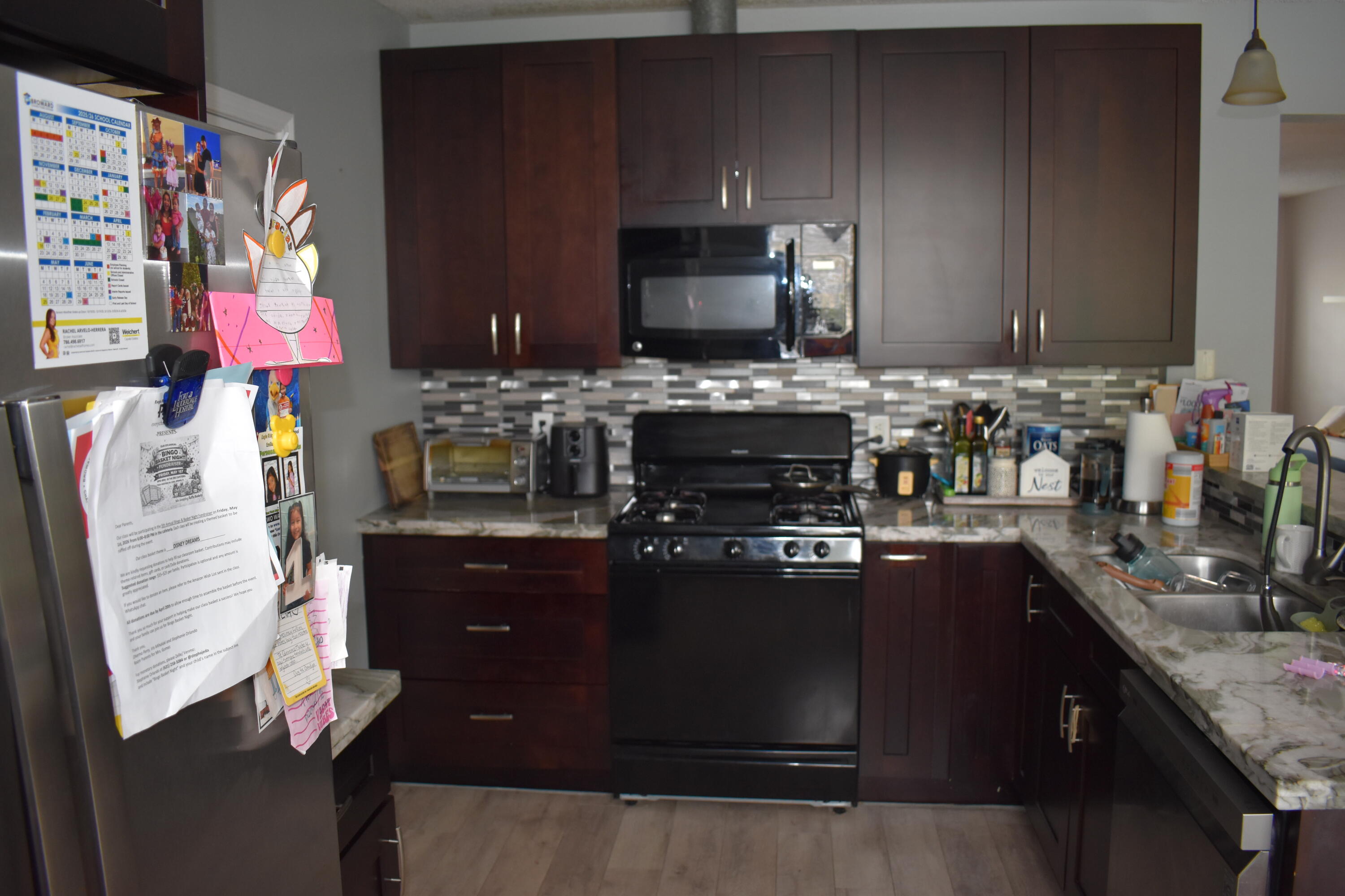 10881 Sea Hibiscus, Tamarac FL 33321
