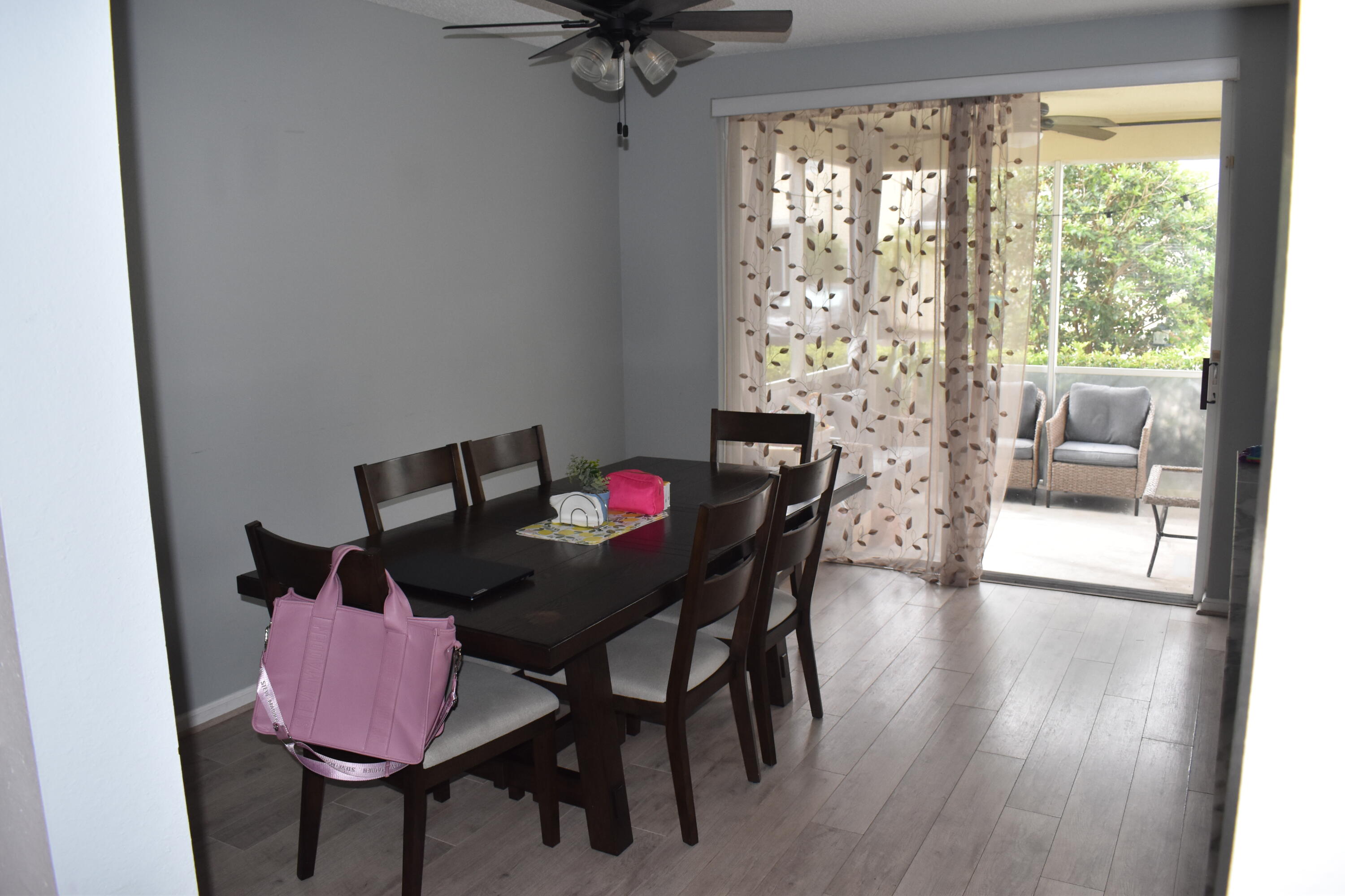 10881 Sea Hibiscus, Tamarac FL 33321