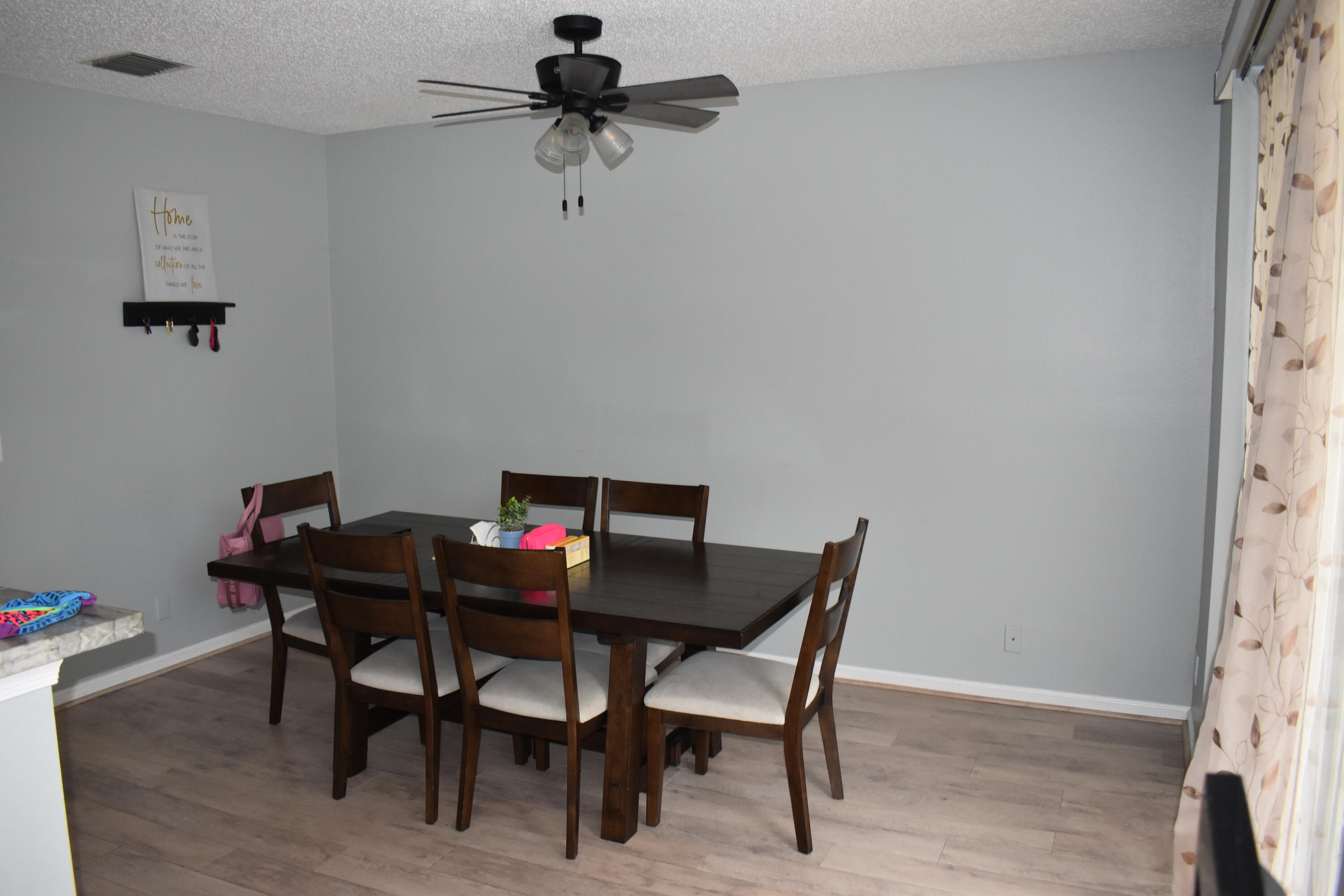 10881 Sea Hibiscus, Tamarac FL 33321