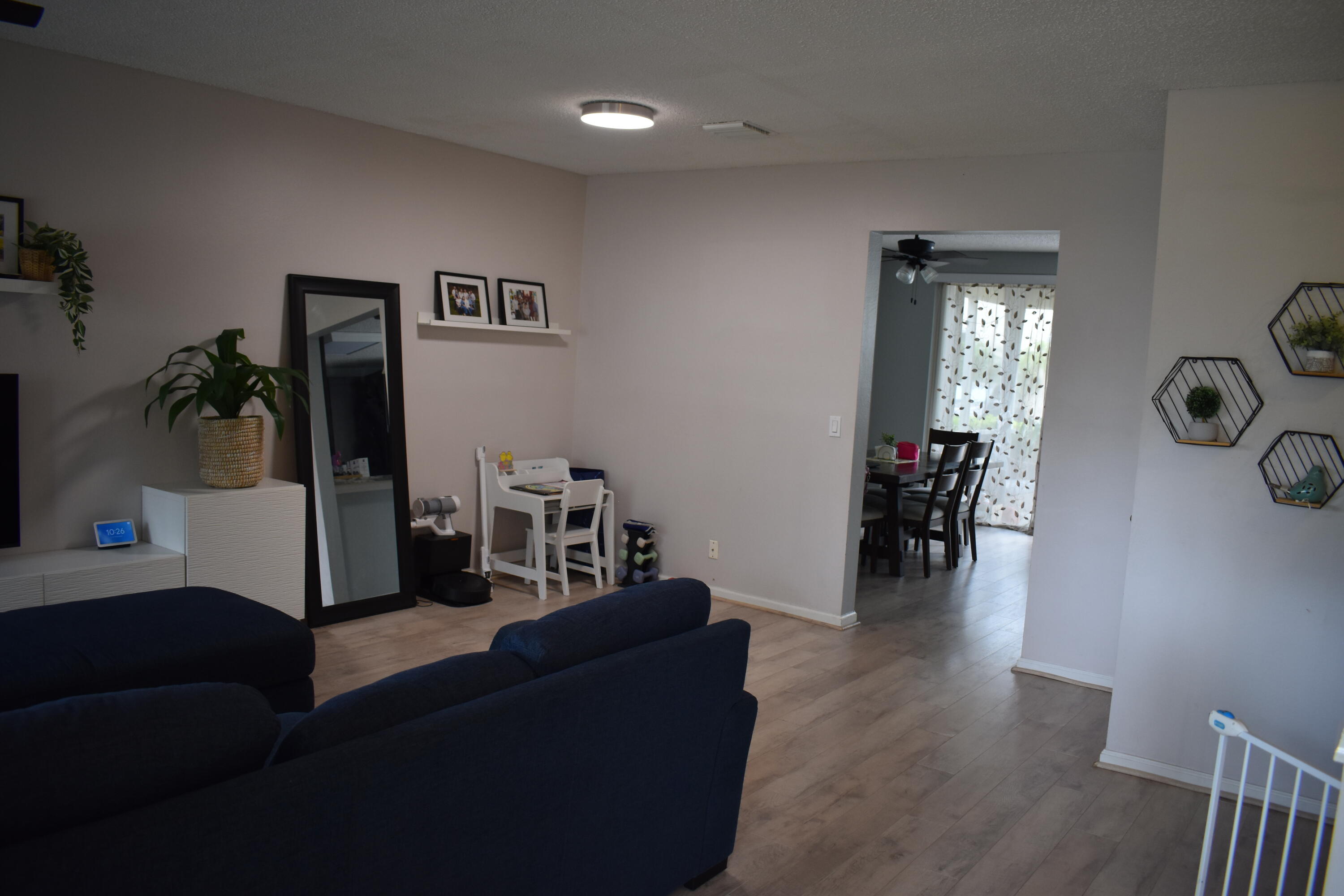 10881 Sea Hibiscus, Tamarac FL 33321