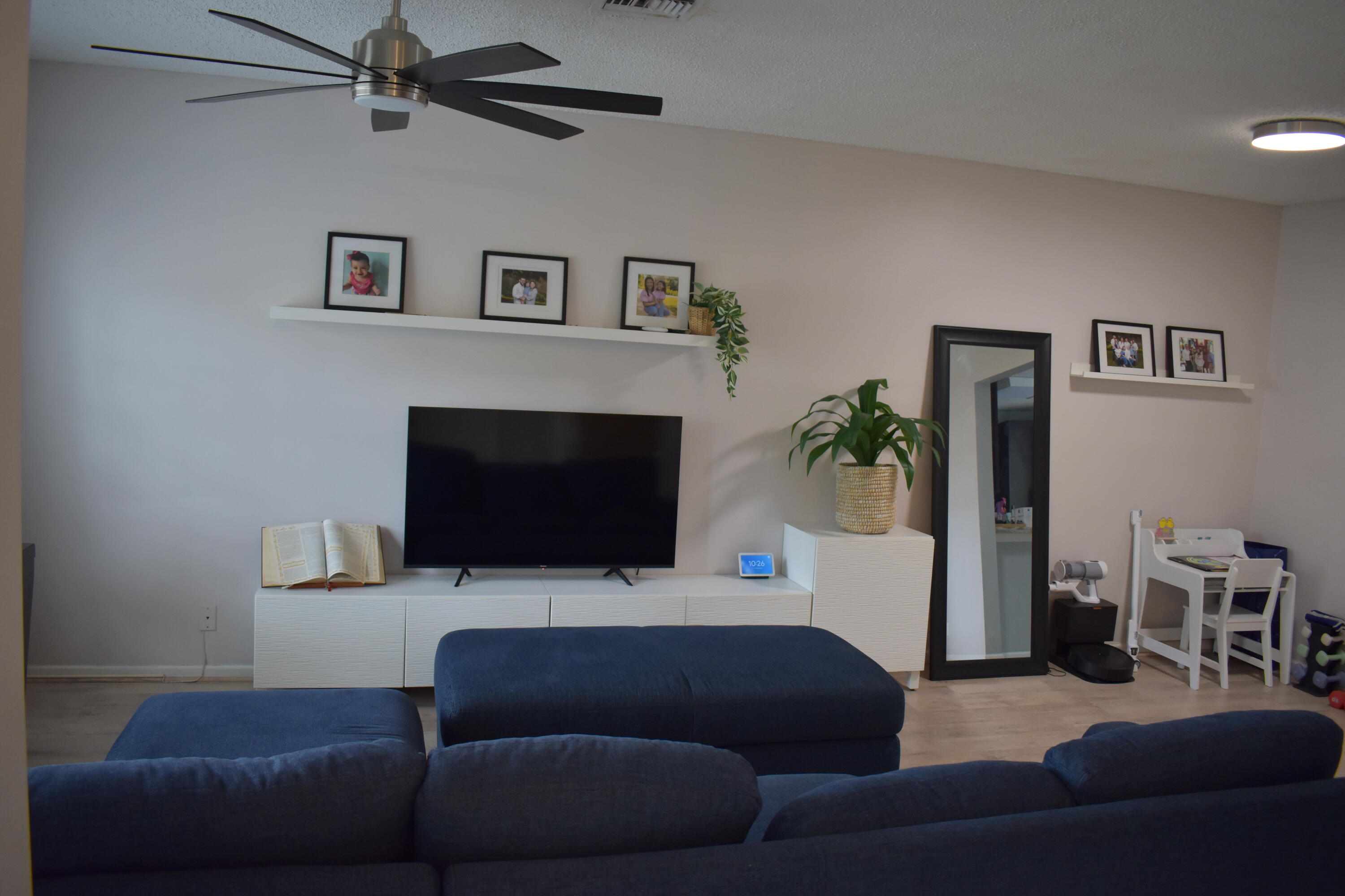 10881 Sea Hibiscus, Tamarac FL 33321