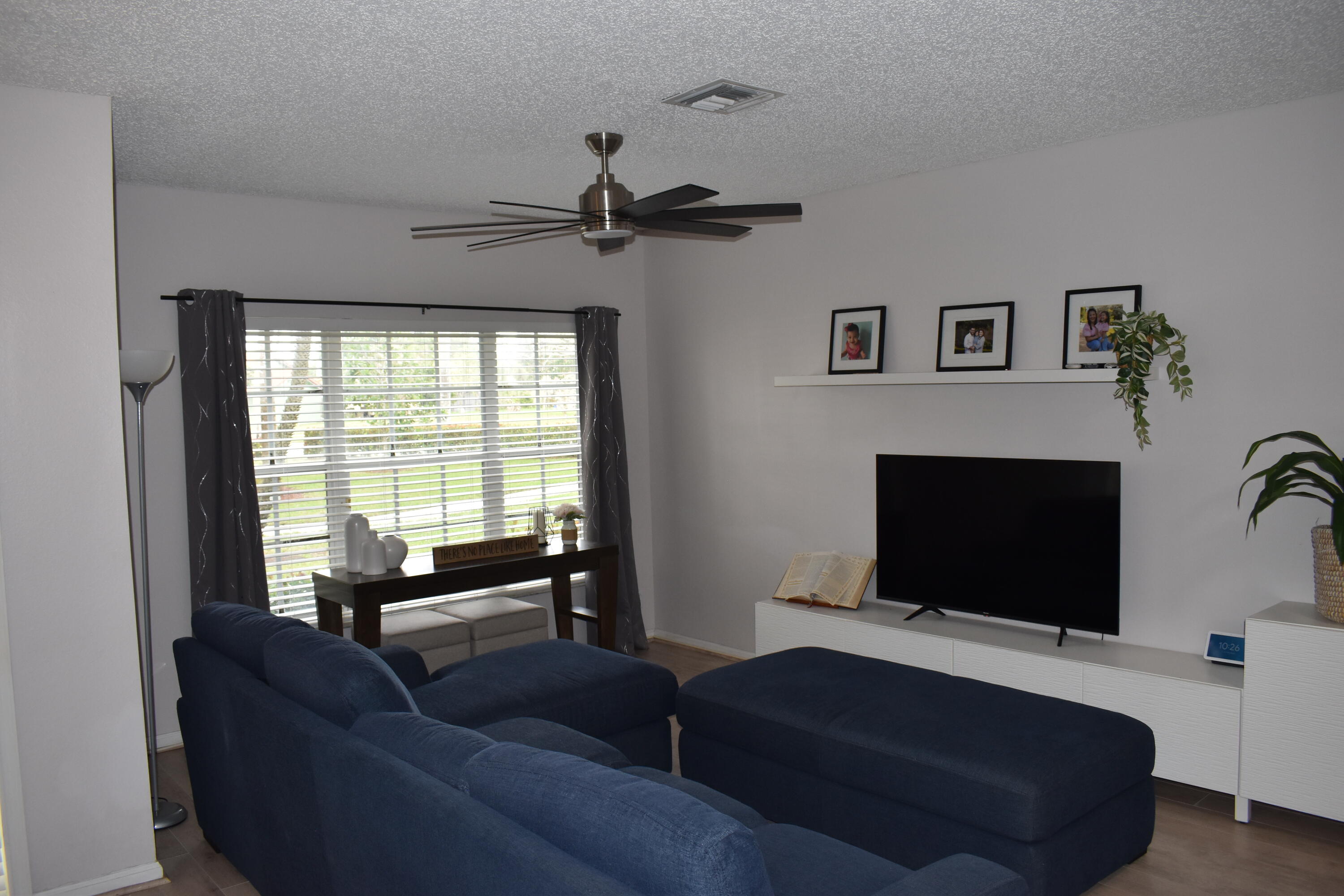 10881 Sea Hibiscus, Tamarac FL 33321