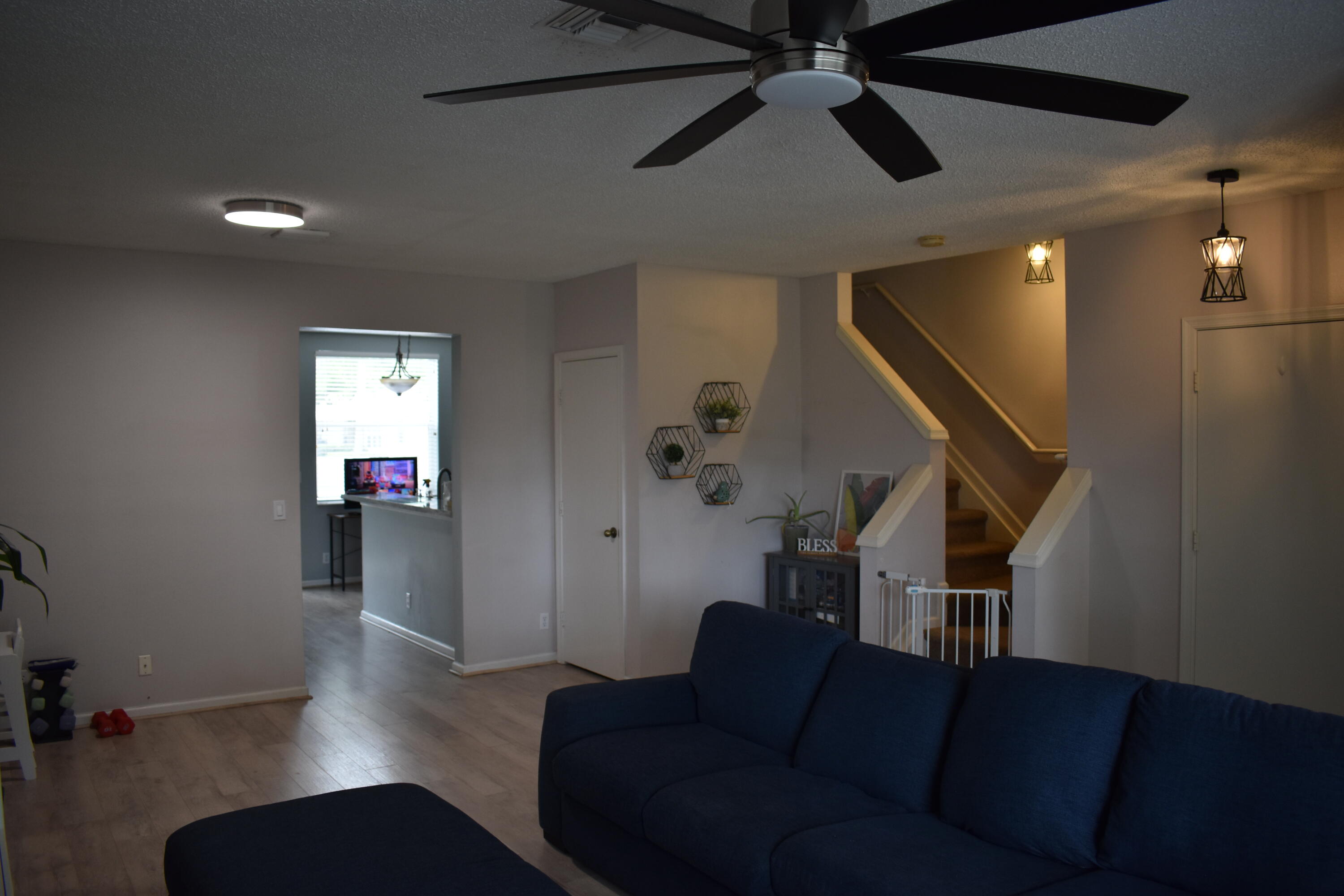 10881 Sea Hibiscus, Tamarac FL 33321