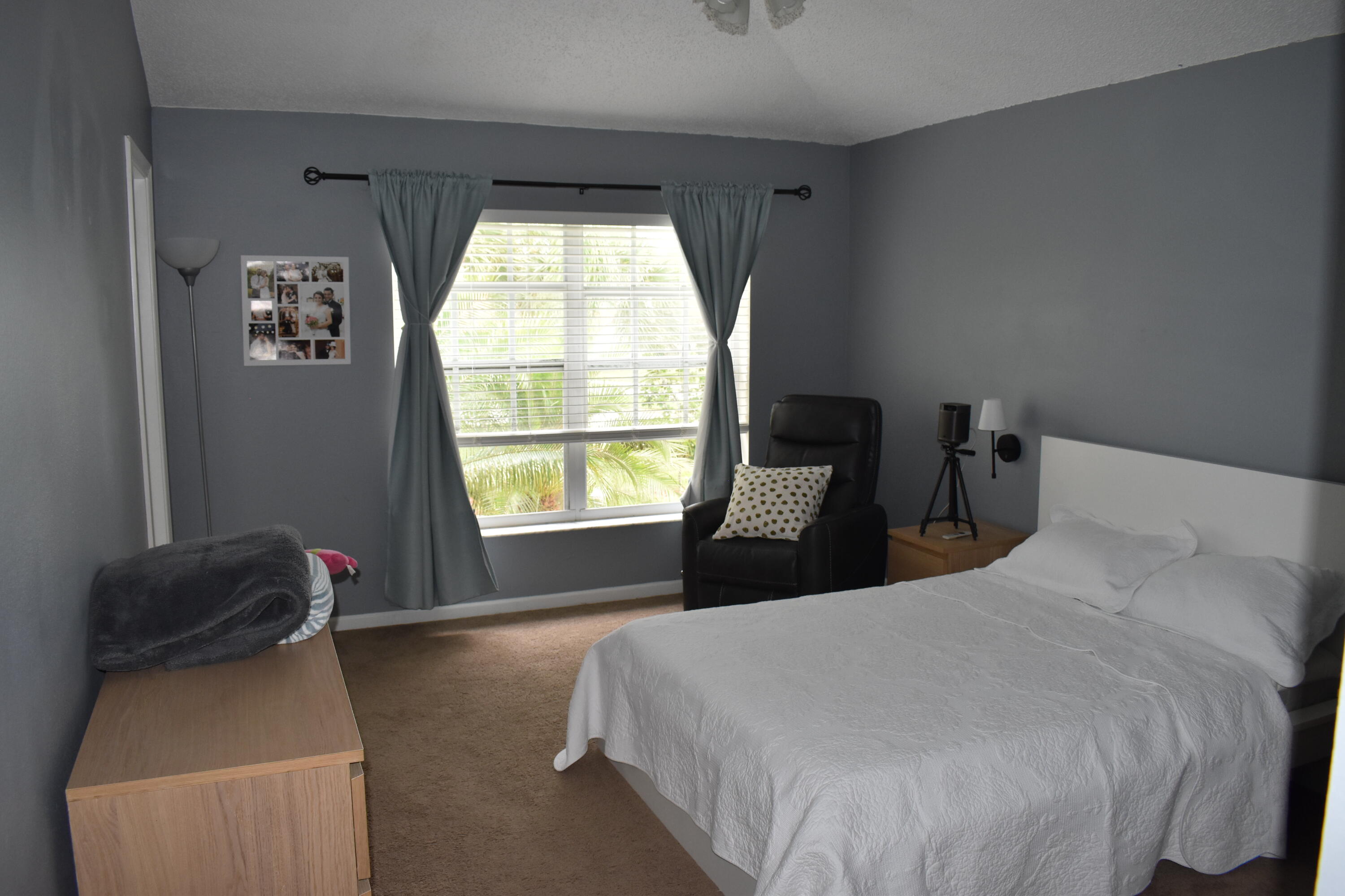 10881 Sea Hibiscus, Tamarac FL 33321