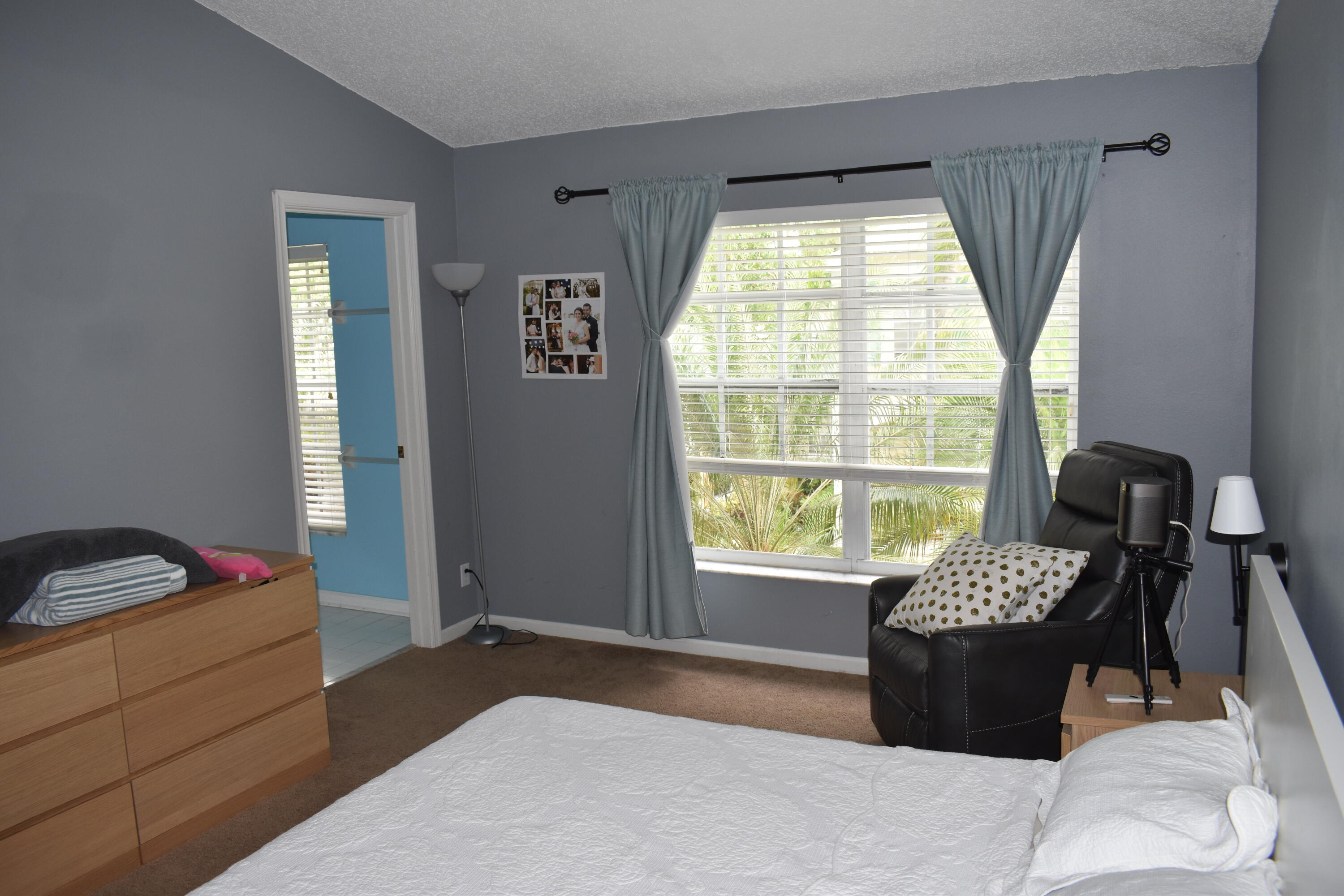 10881 Sea Hibiscus, Tamarac FL 33321