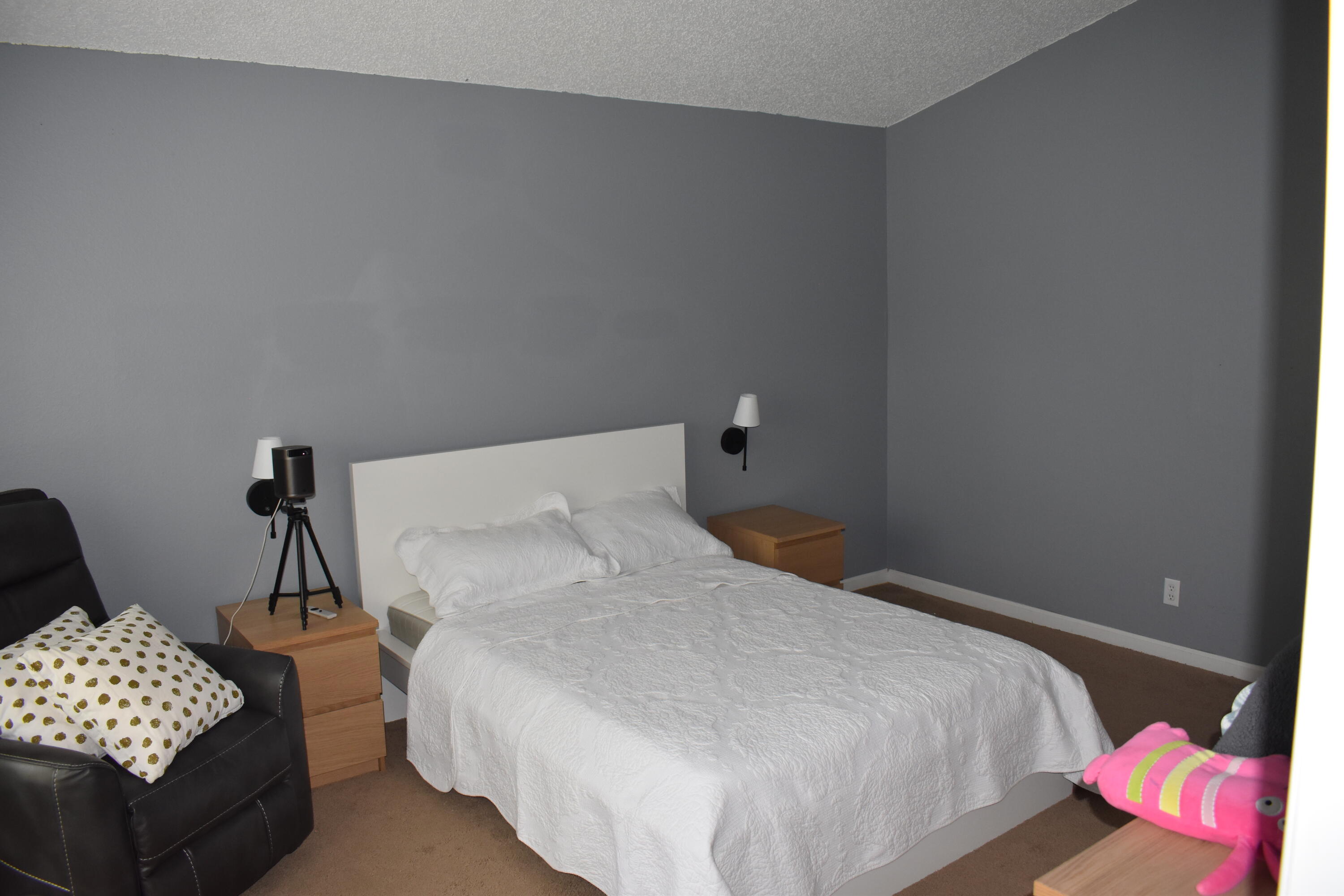 10881 Sea Hibiscus, Tamarac FL 33321