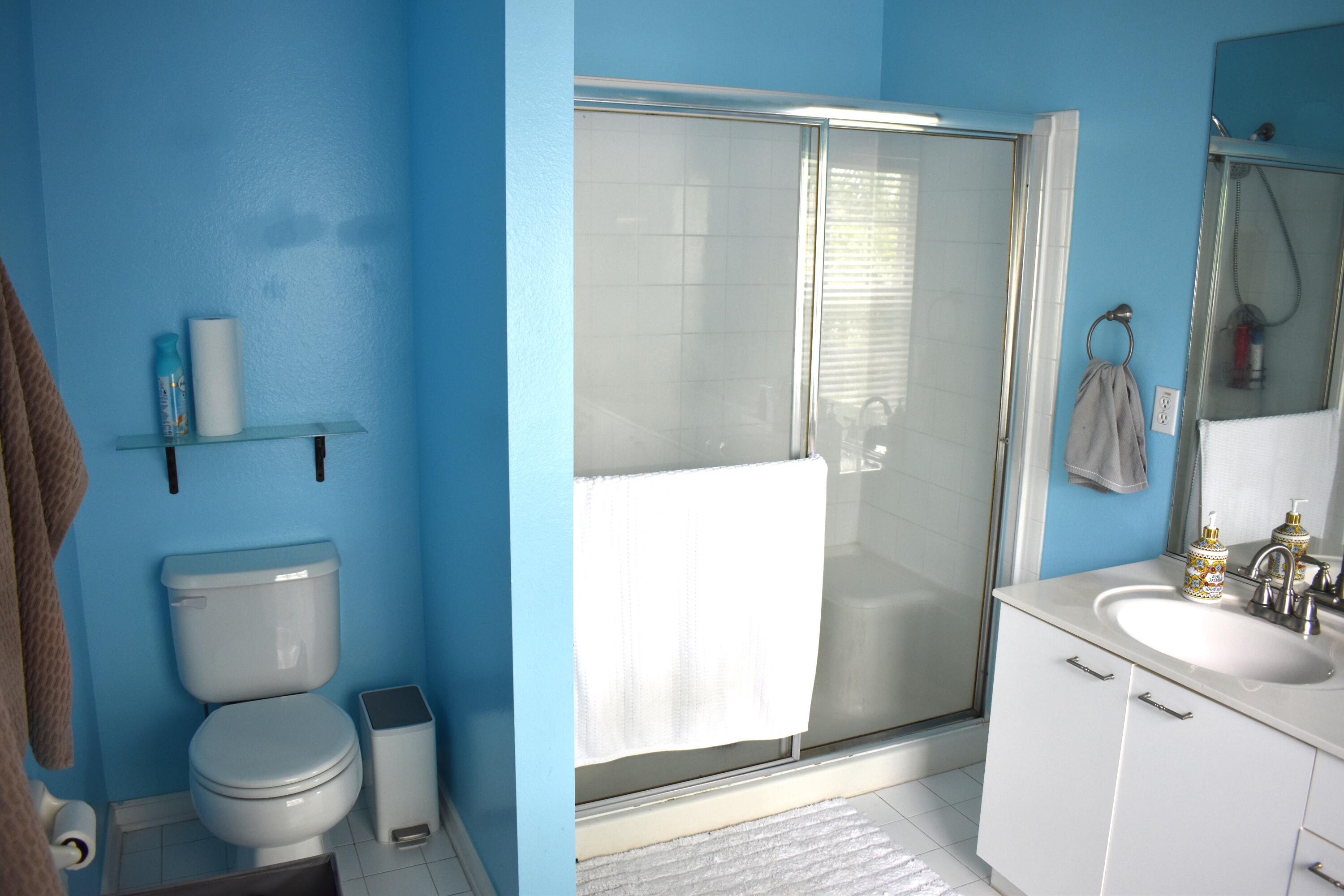10881 Sea Hibiscus, Tamarac FL 33321