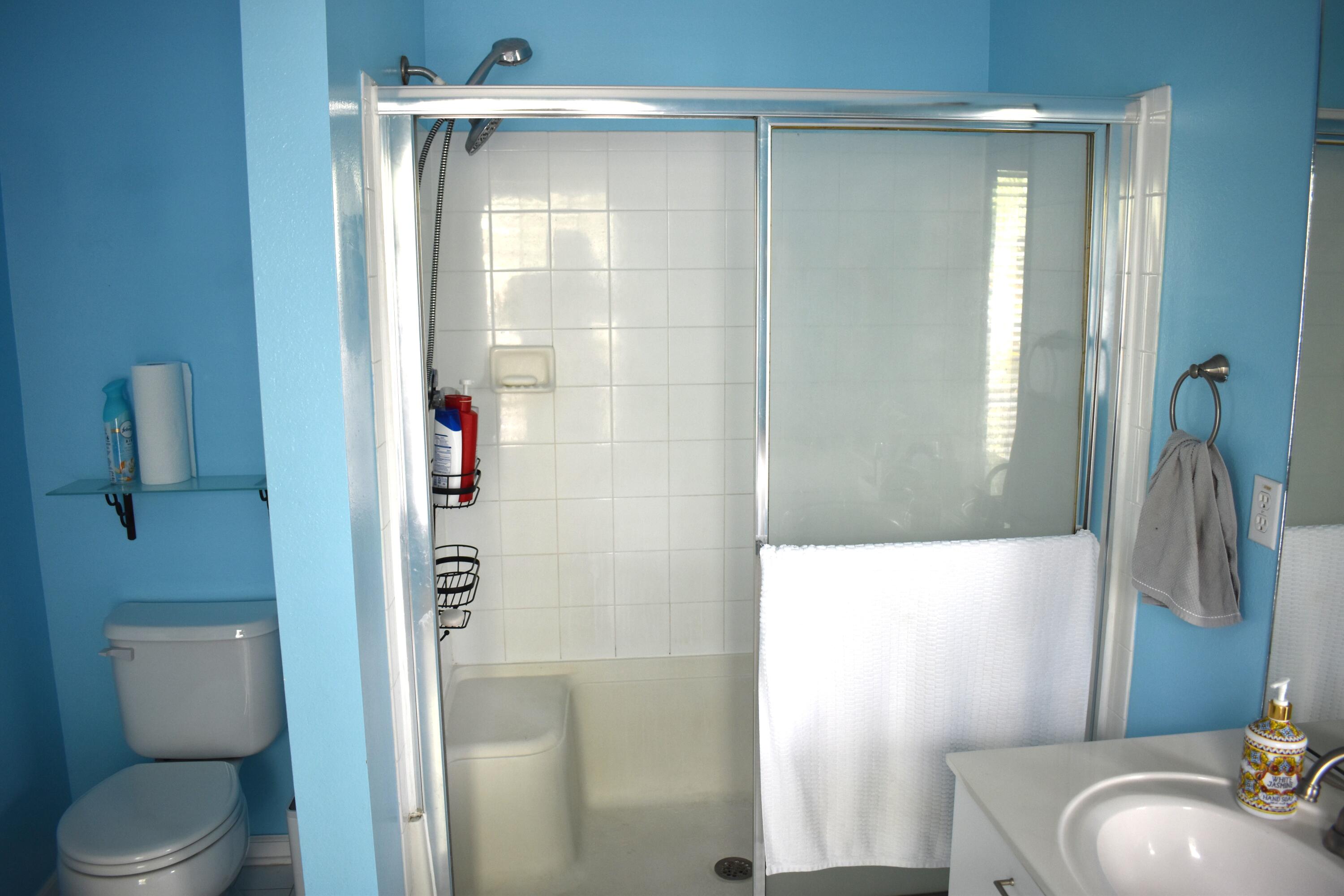 10881 Sea Hibiscus, Tamarac FL 33321