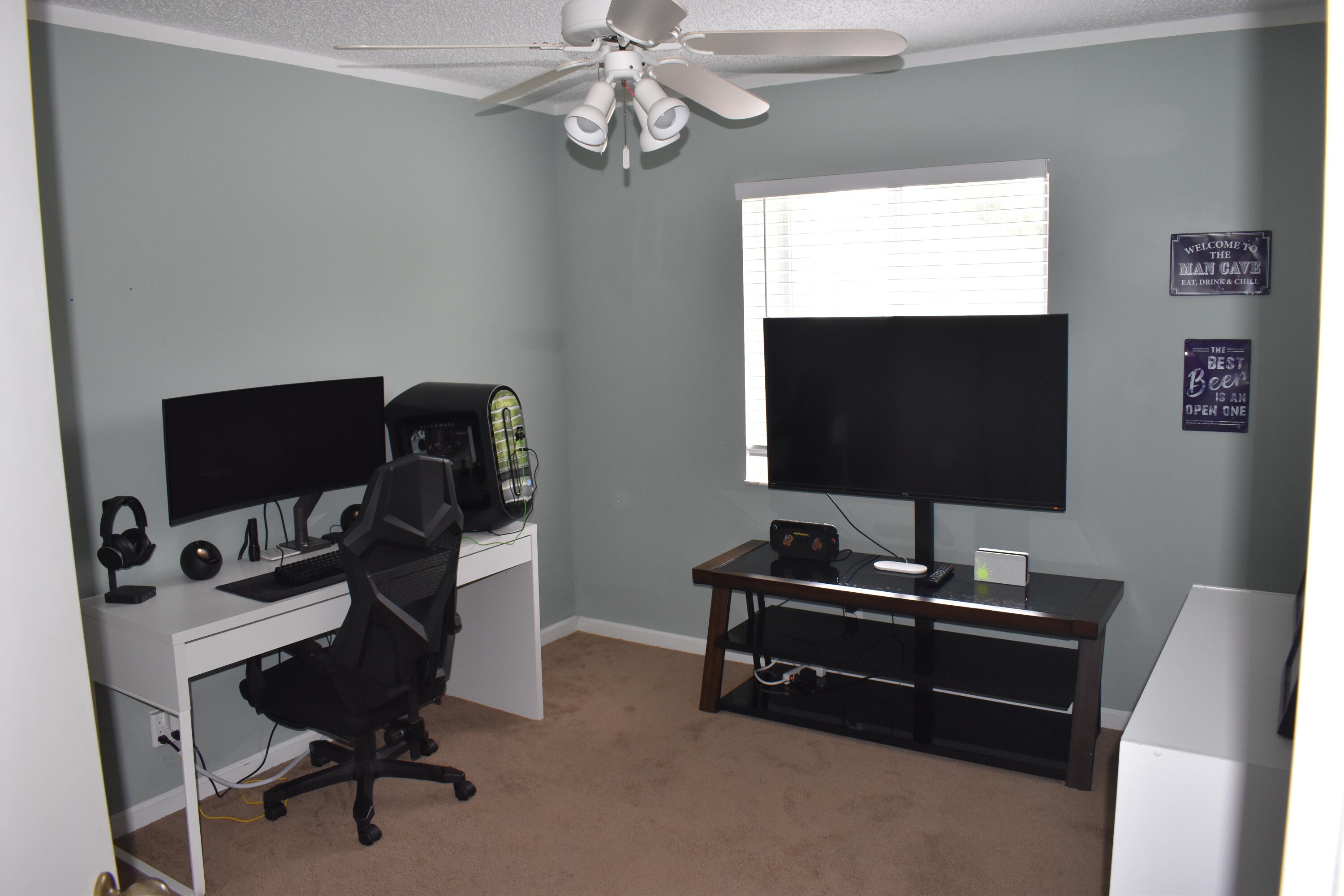10881 Sea Hibiscus, Tamarac FL 33321