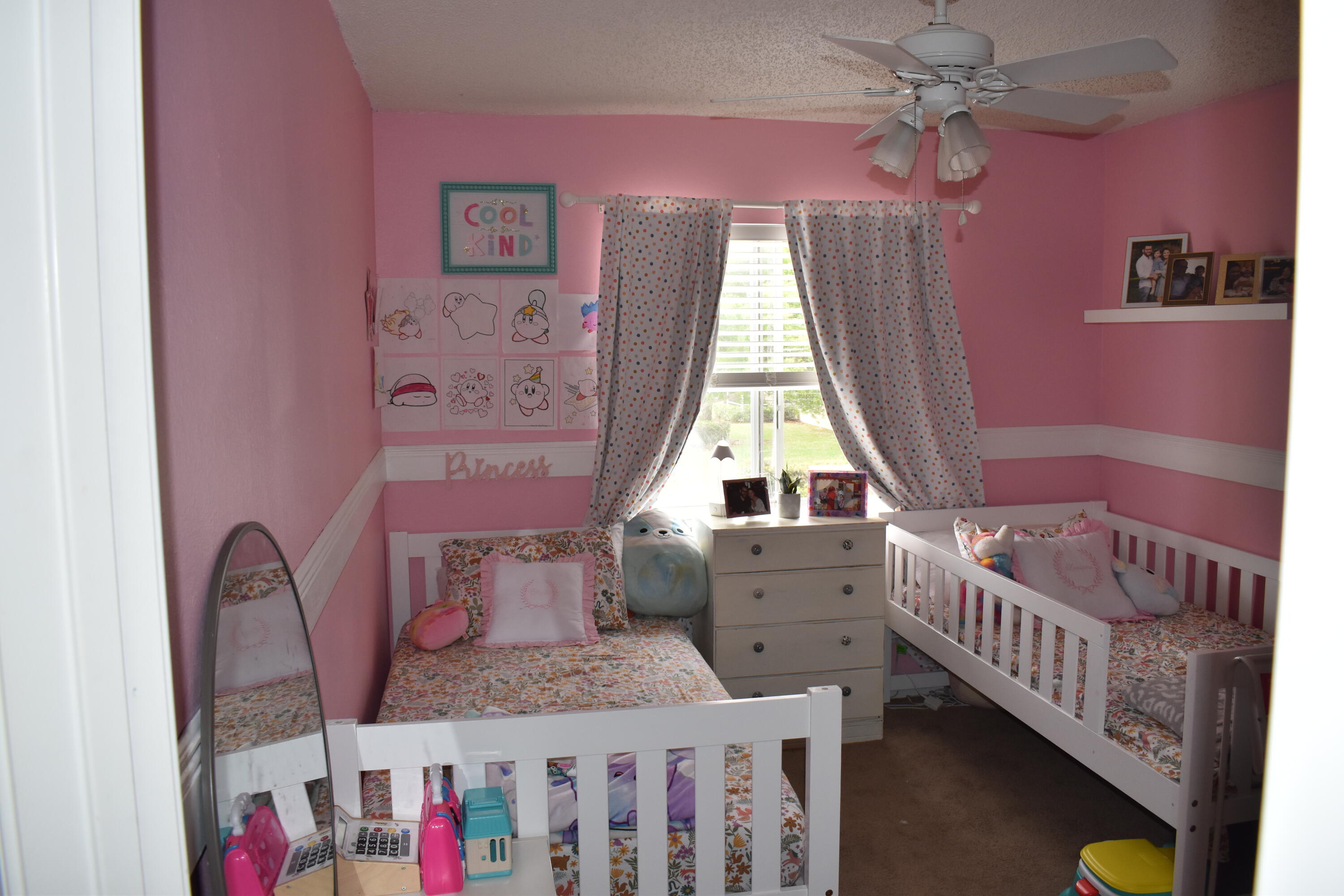10881 Sea Hibiscus, Tamarac FL 33321
