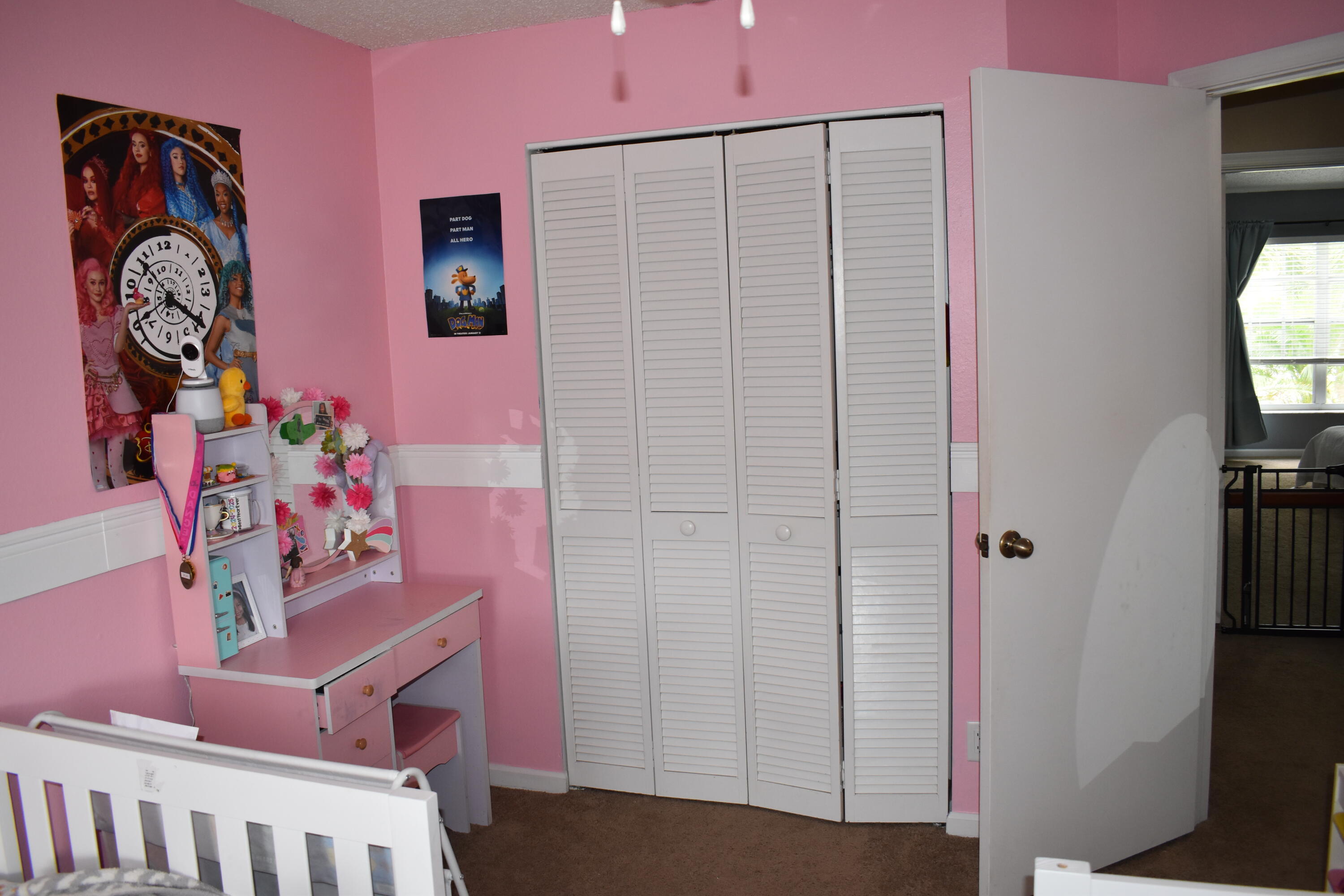 10881 Sea Hibiscus, Tamarac FL 33321