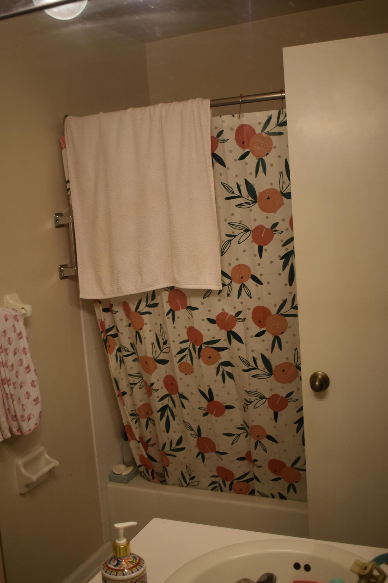 10881 Sea Hibiscus, Tamarac FL 33321