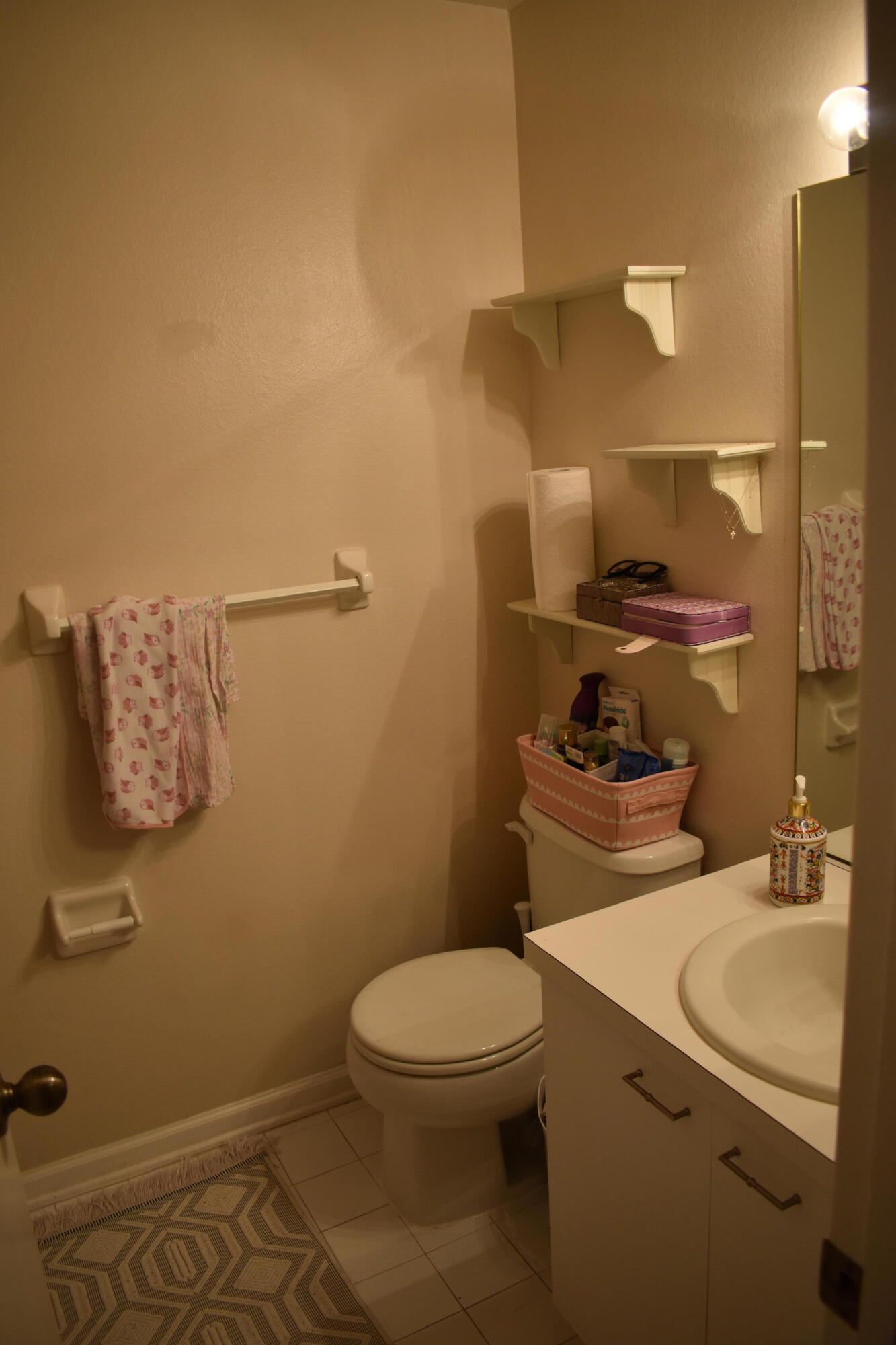 10881 Sea Hibiscus, Tamarac FL 33321
