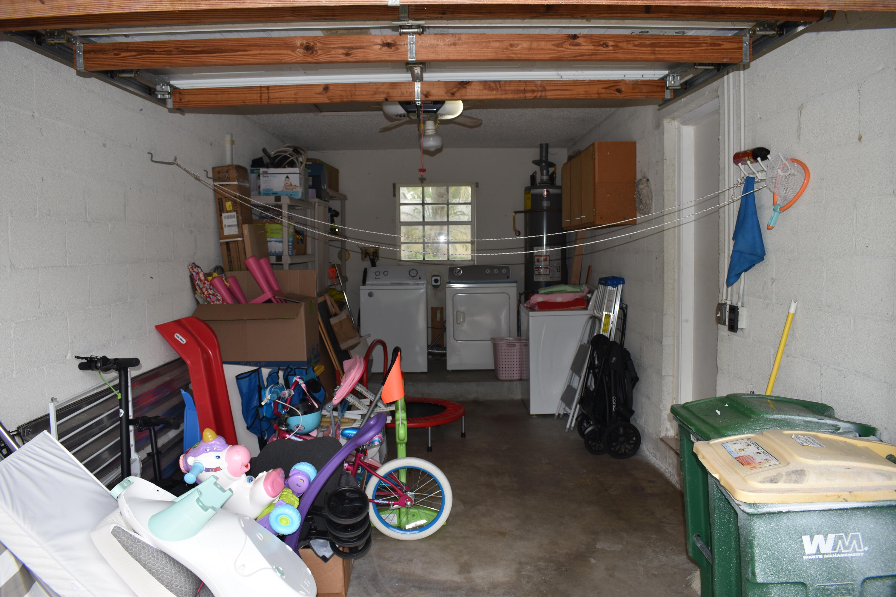 10881 Sea Hibiscus, Tamarac FL 33321