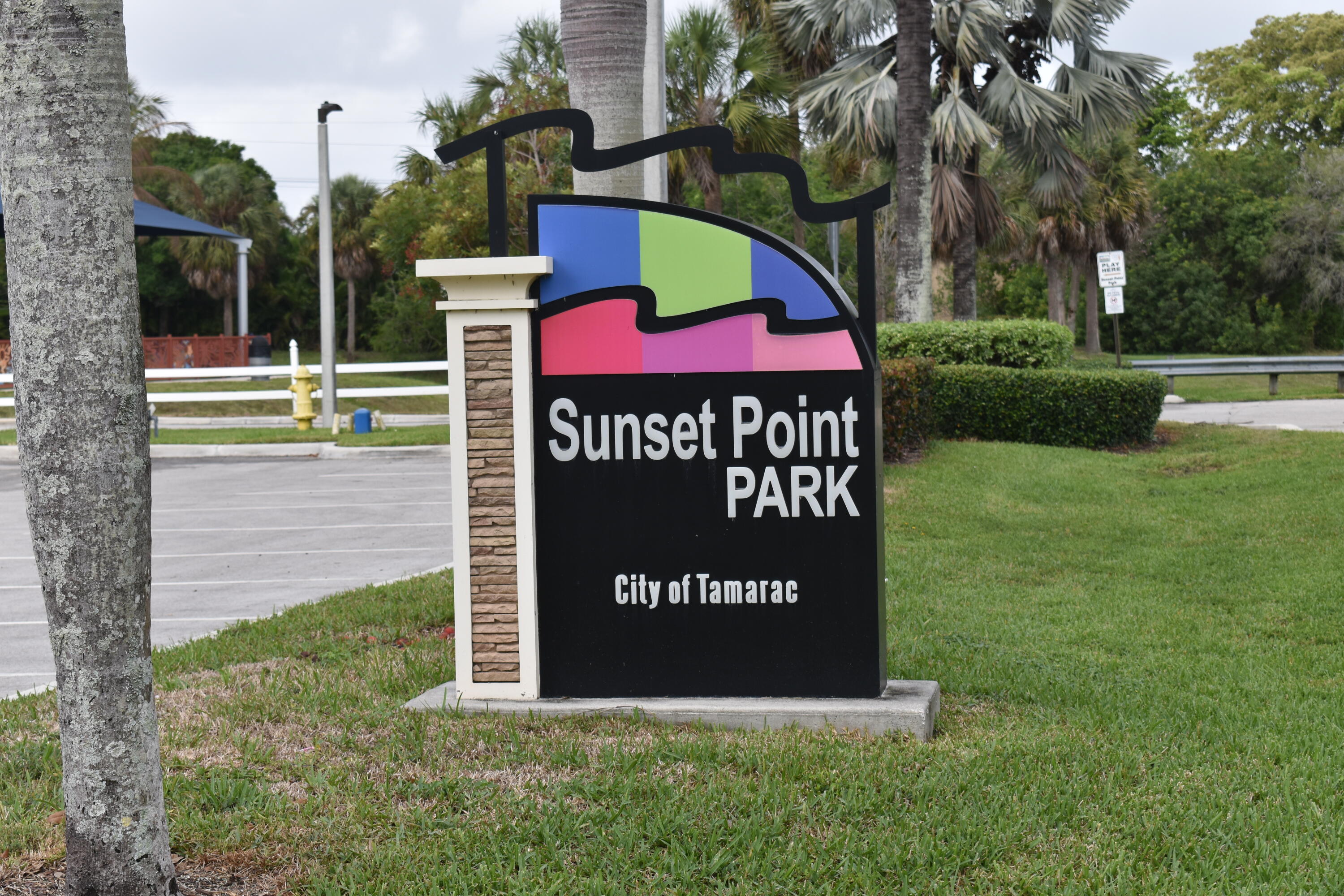10881 Sea Hibiscus, Tamarac FL 33321