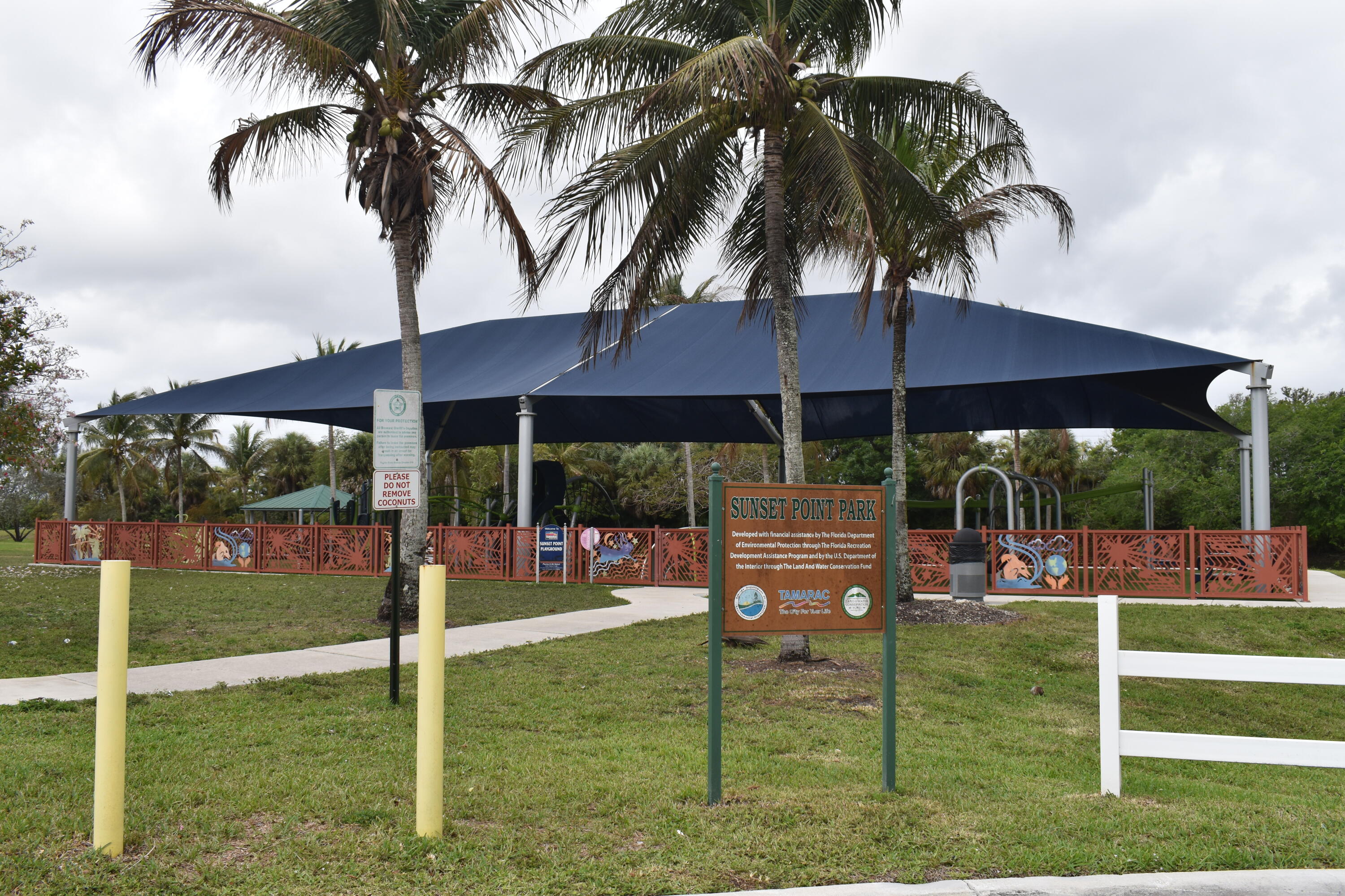 10881 Sea Hibiscus, Tamarac FL 33321