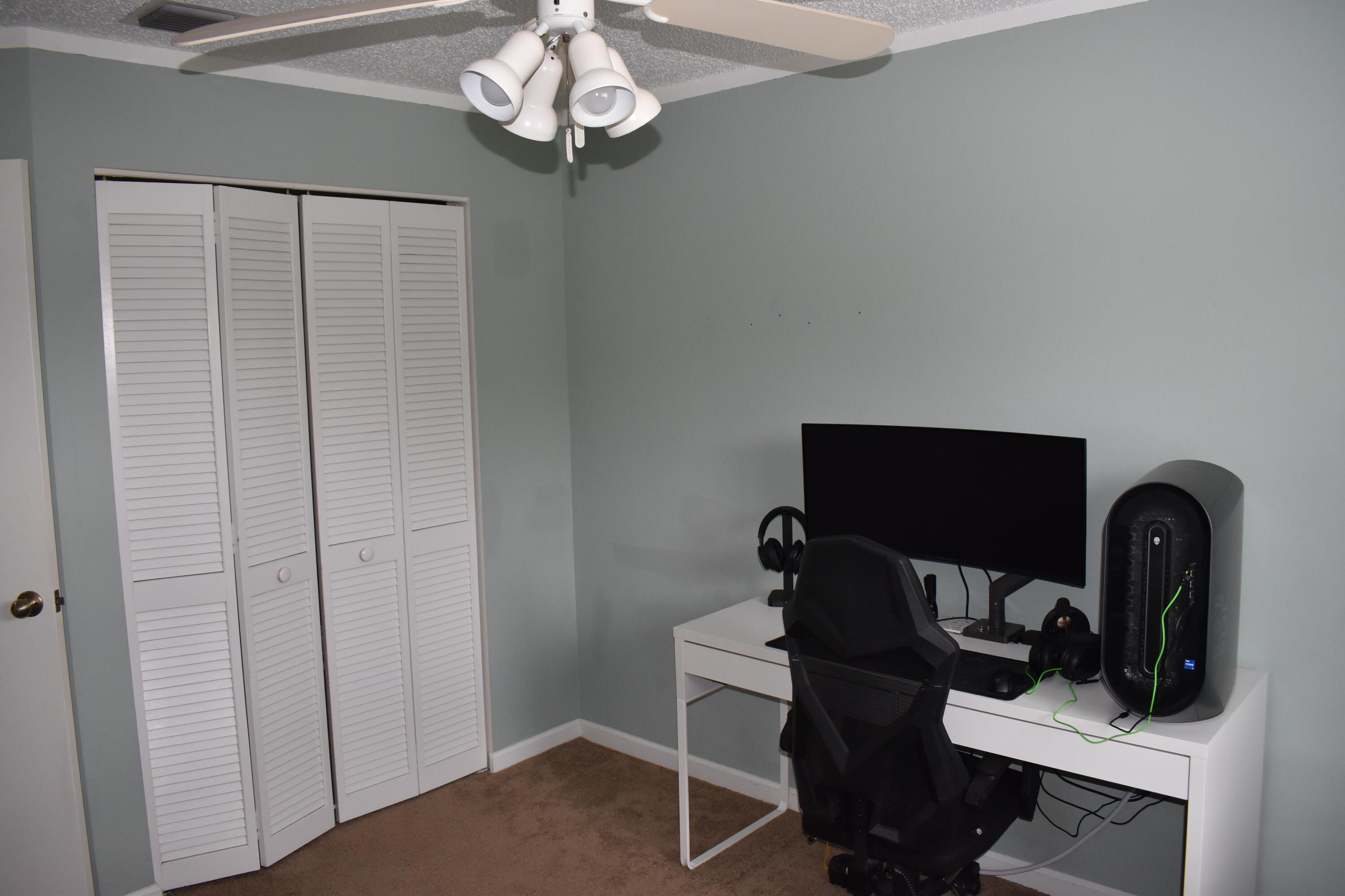 10881 Sea Hibiscus, Tamarac FL 33321