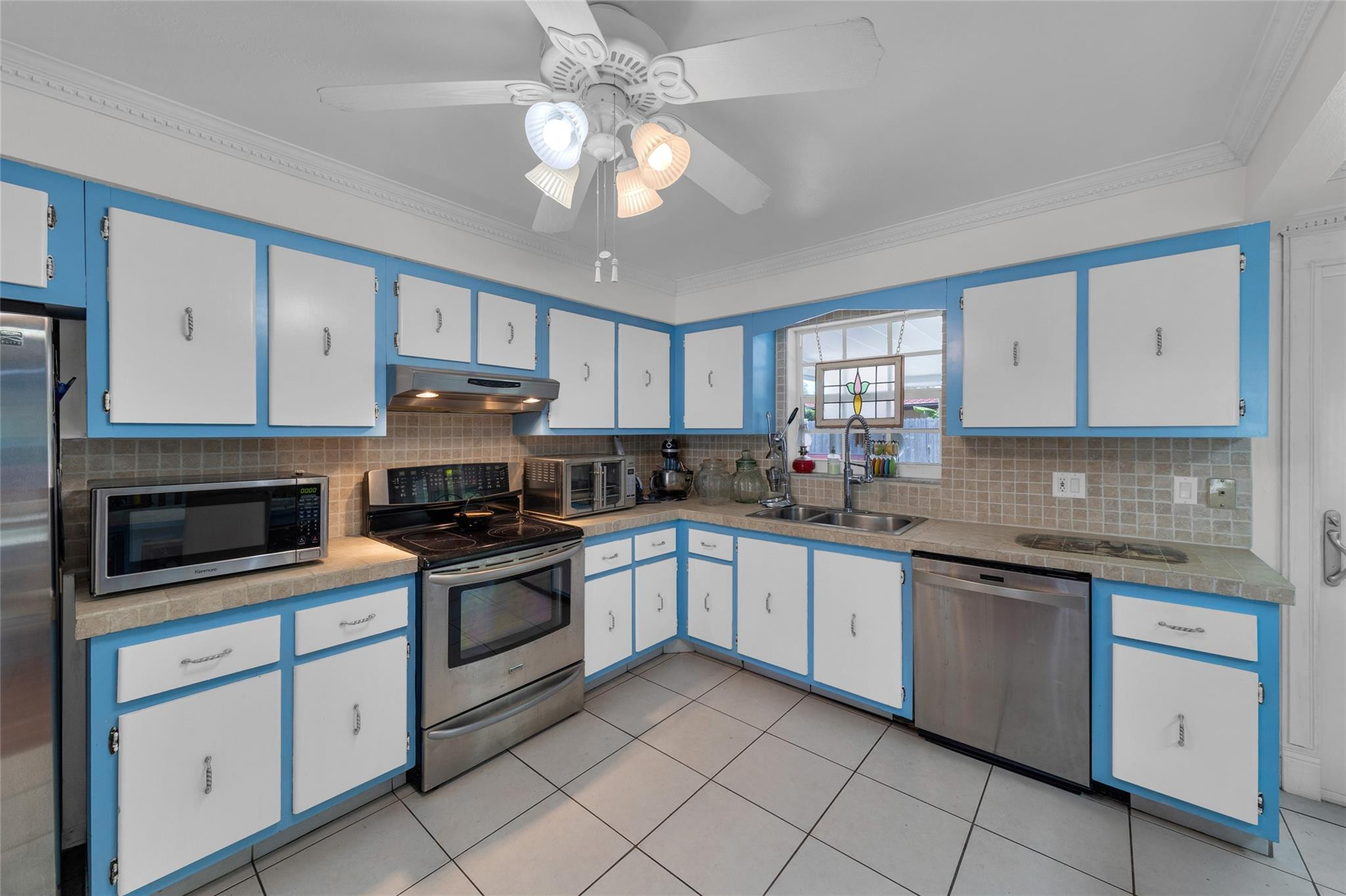 3213 Dover, Pompano Beach FL 33062