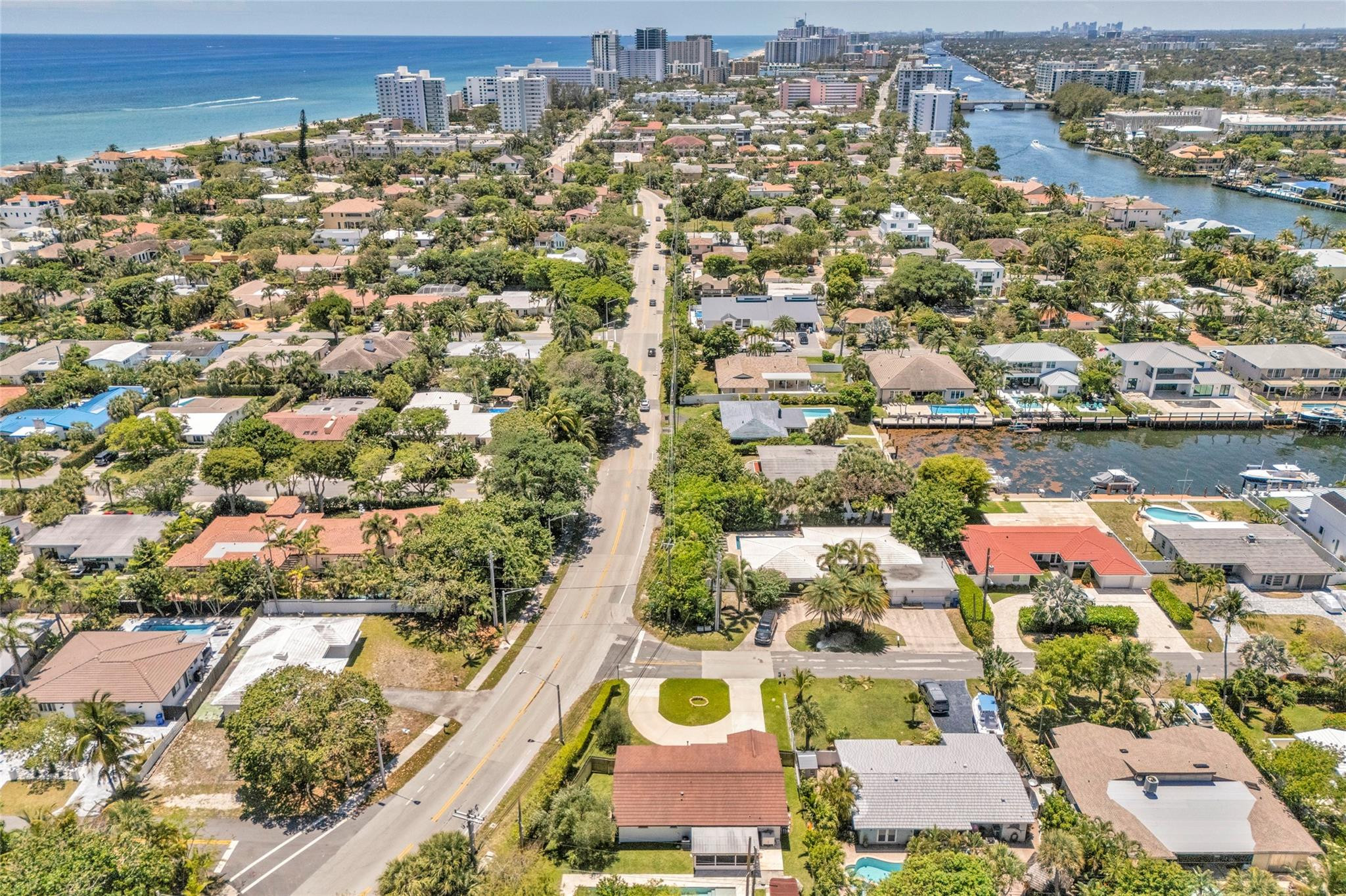 3213 Dover, Pompano Beach FL 33062