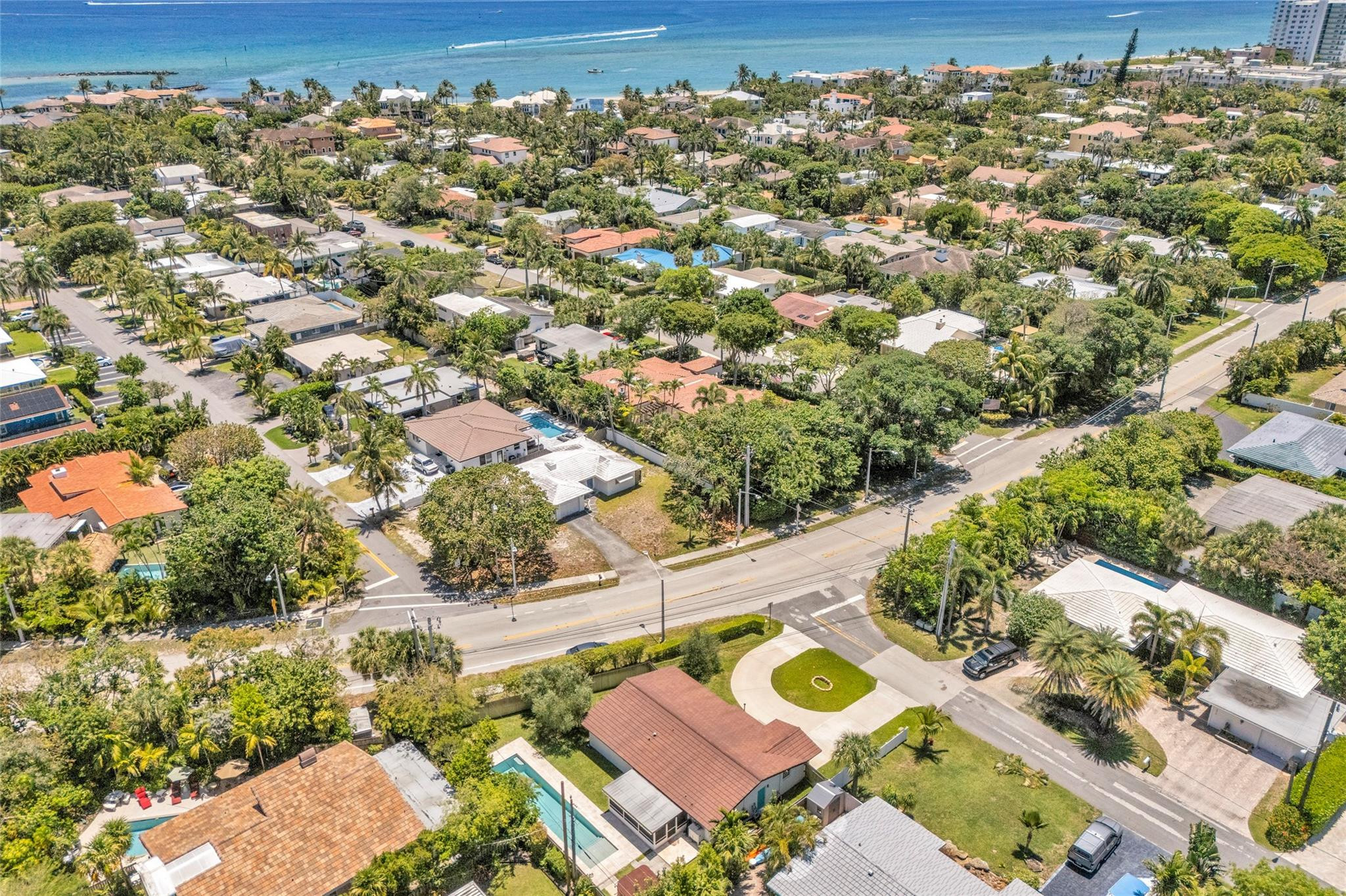 3213 Dover, Pompano Beach FL 33062