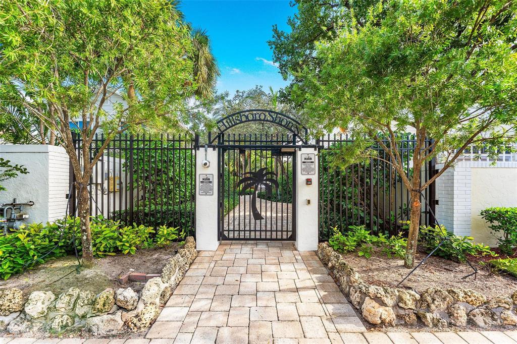 3213 Dover, Pompano Beach FL 33062