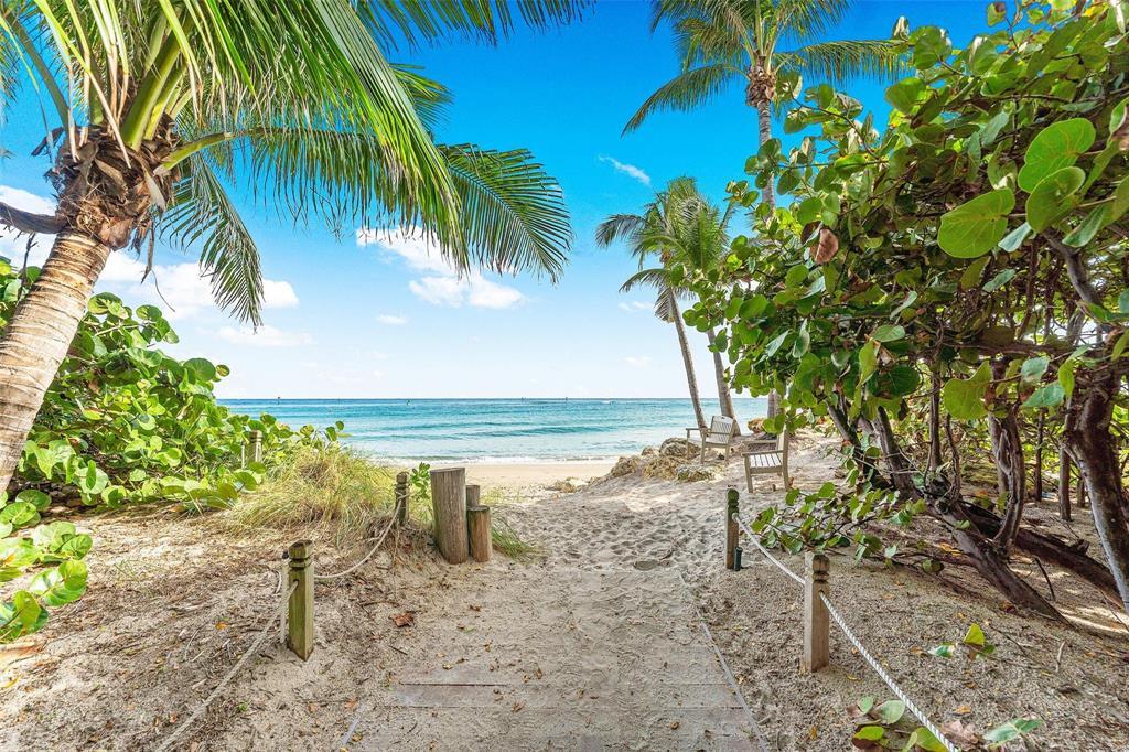 3213 Dover, Pompano Beach FL 33062