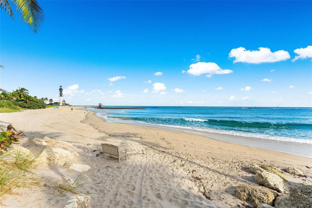 3213 Dover, Pompano Beach FL 33062