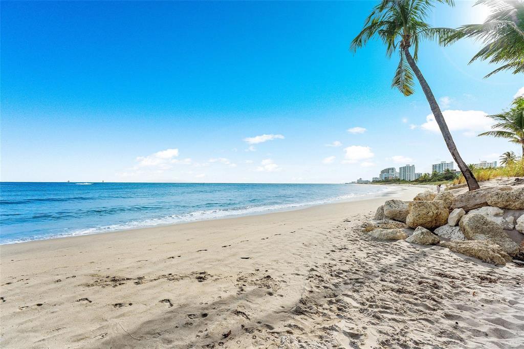 3213 Dover, Pompano Beach FL 33062