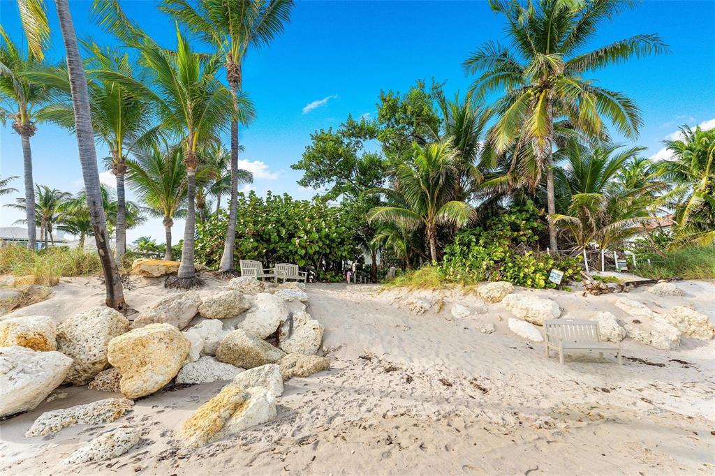 3213 Dover, Pompano Beach FL 33062