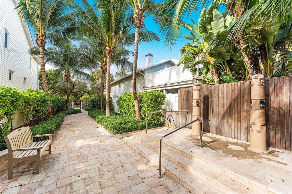 3213 Dover, Pompano Beach FL 33062