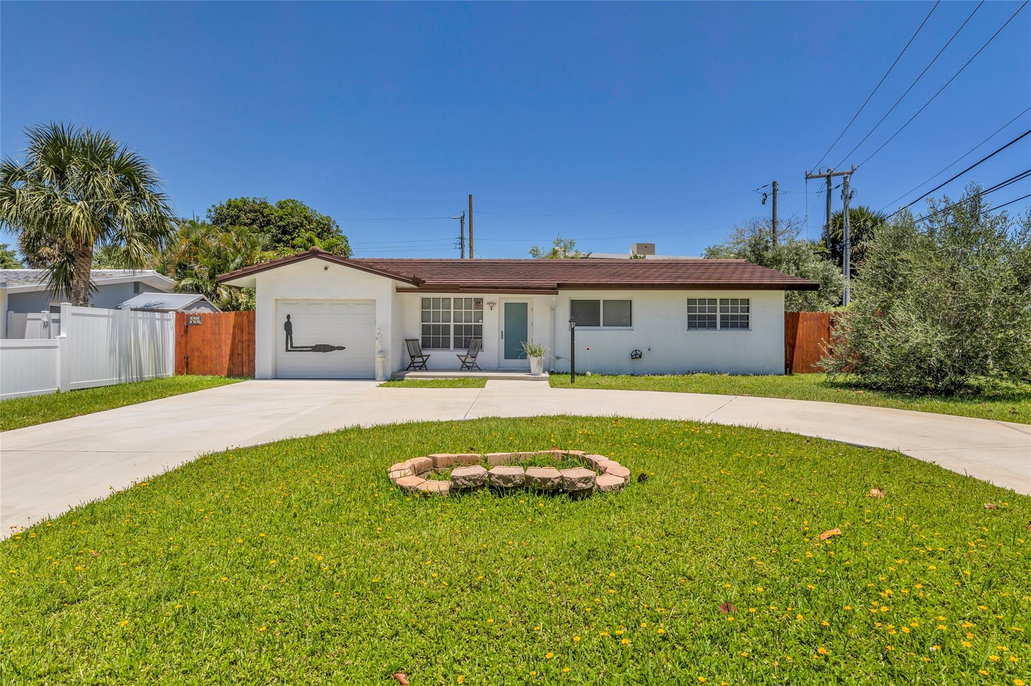 3213 Dover, Pompano Beach FL 33062