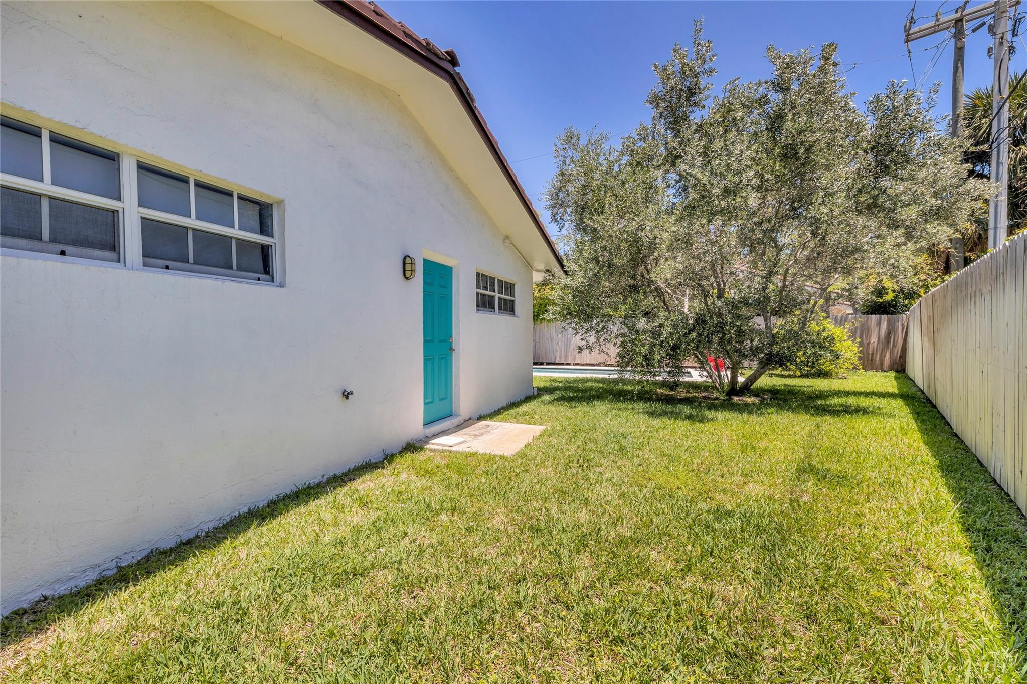 3213 Dover, Pompano Beach FL 33062
