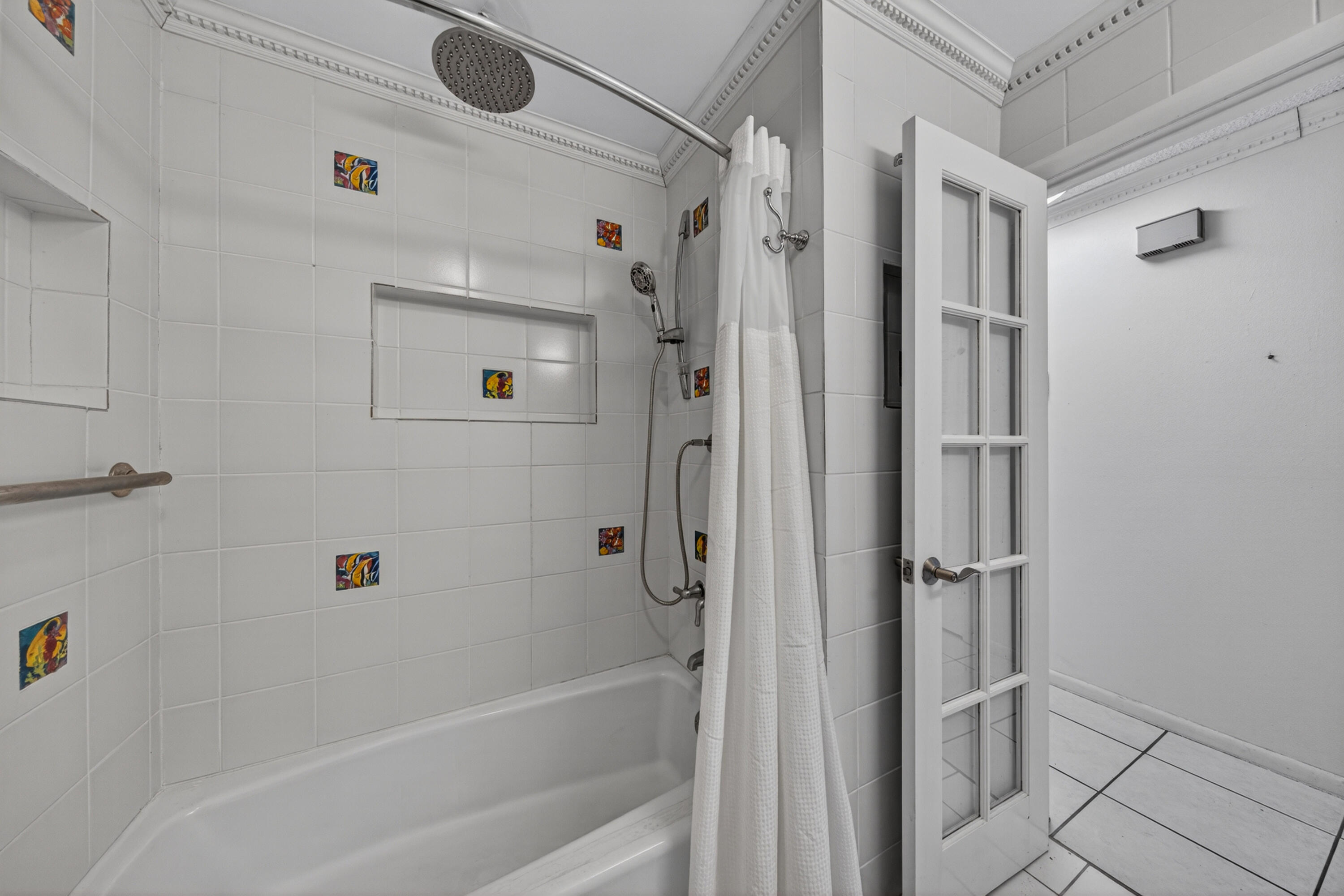 3213 Dover, Pompano Beach FL 33062