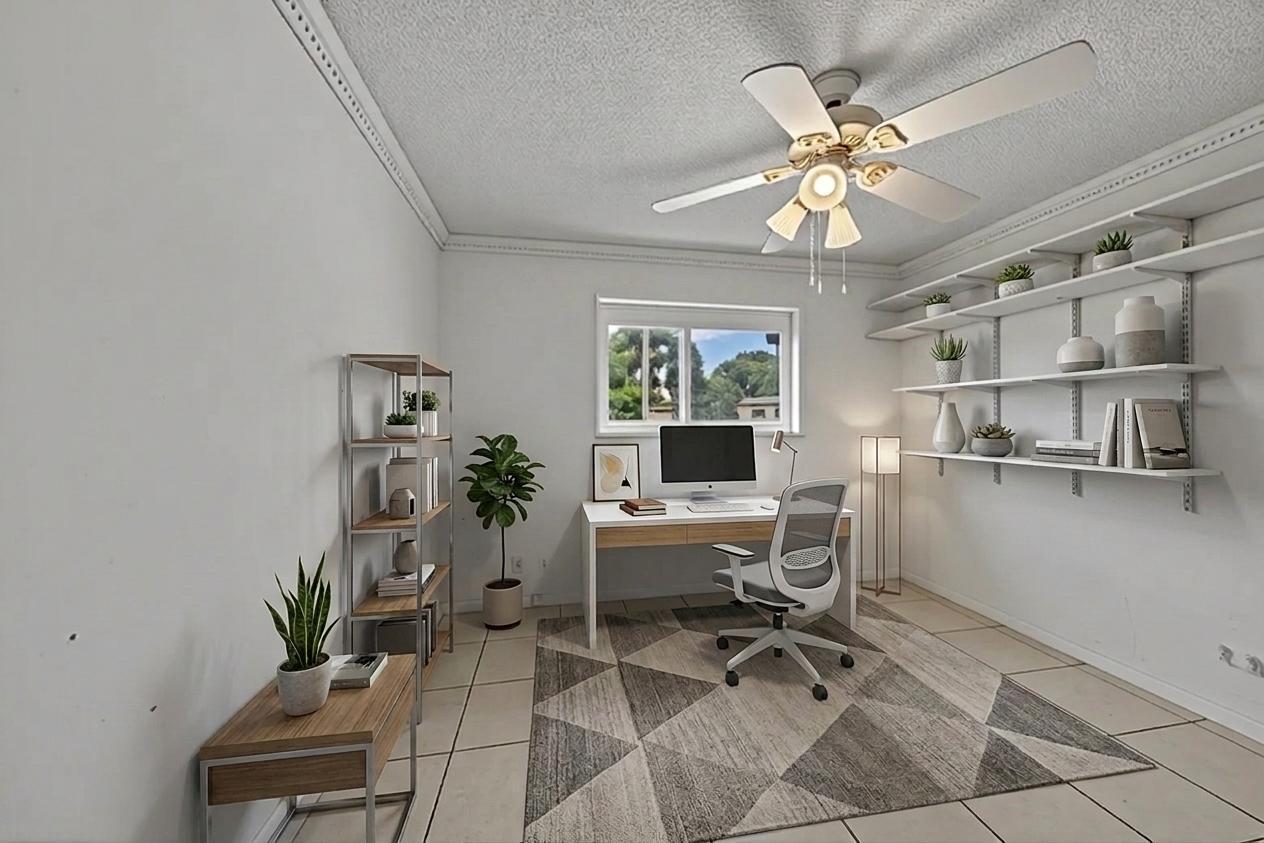 3213 Dover, Pompano Beach FL 33062