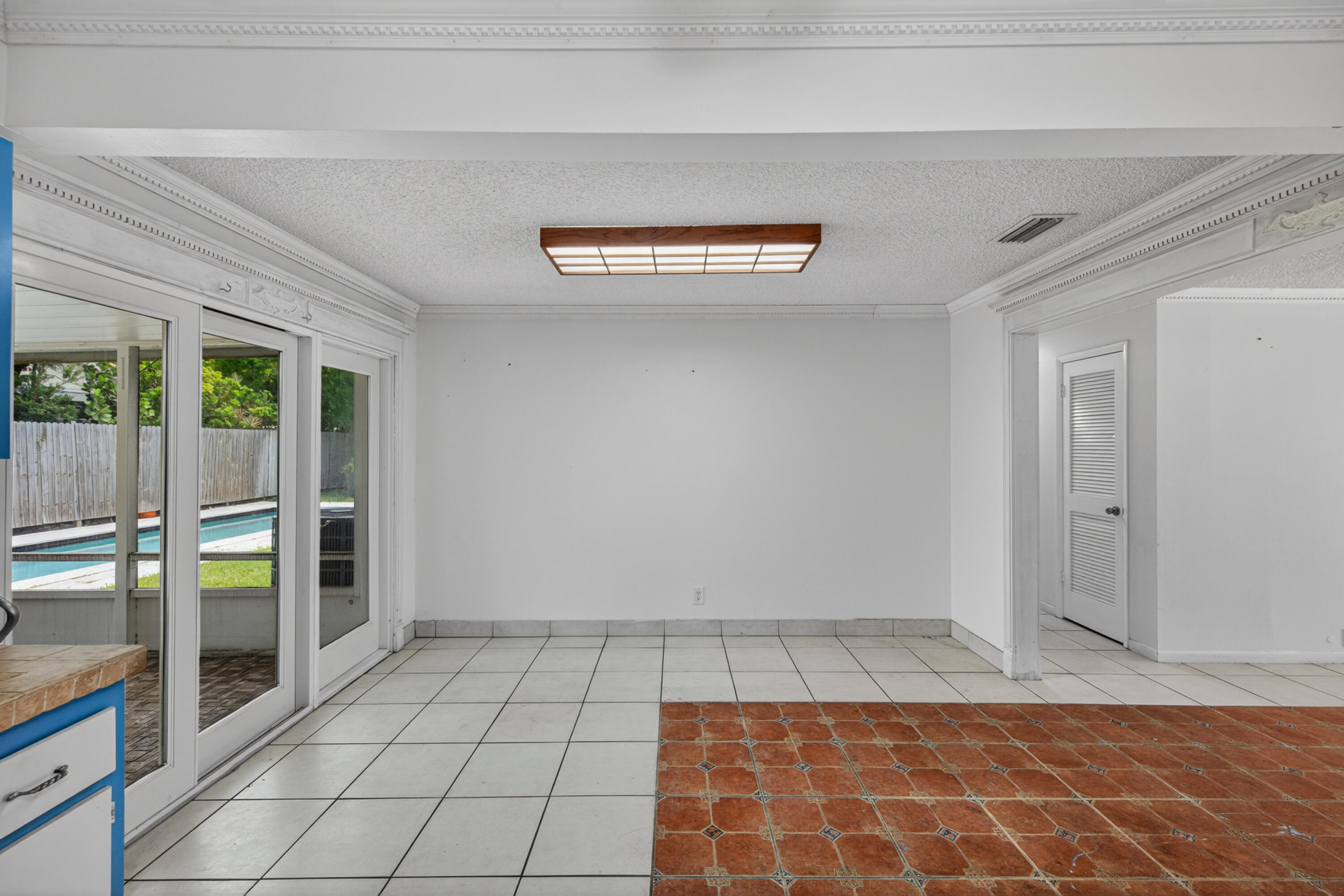 3213 Dover, Pompano Beach FL 33062