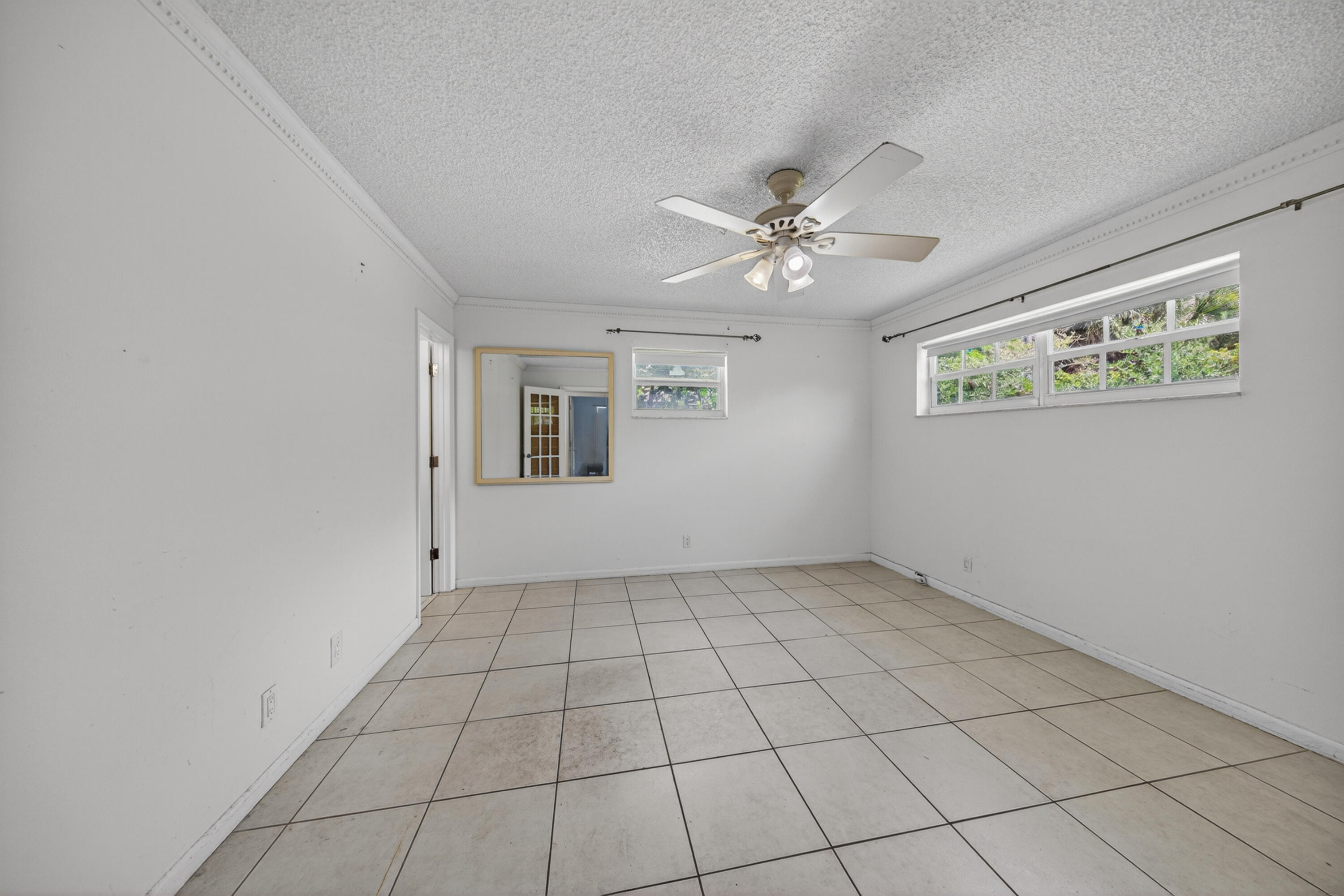 3213 Dover, Pompano Beach FL 33062