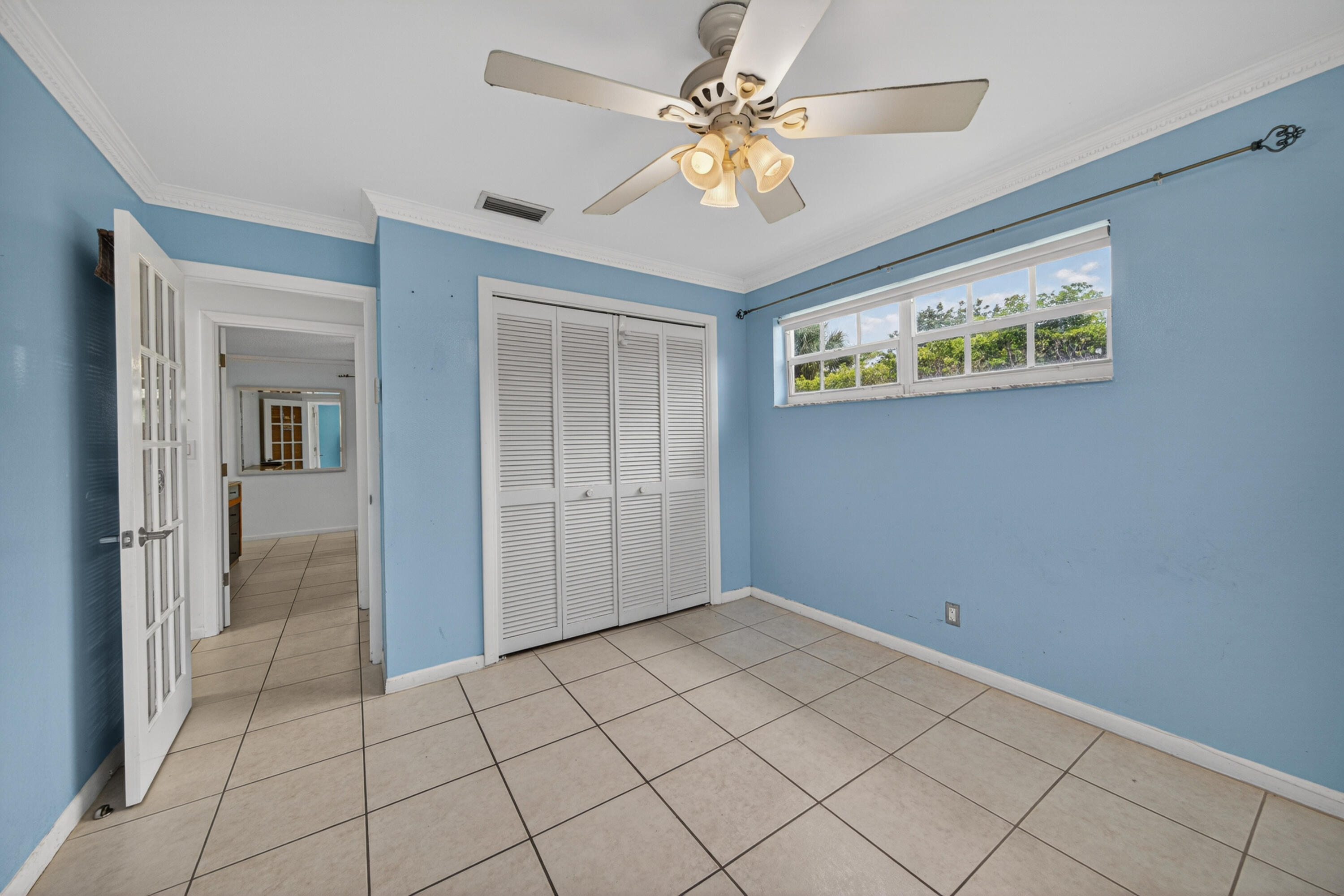 3213 Dover, Pompano Beach FL 33062