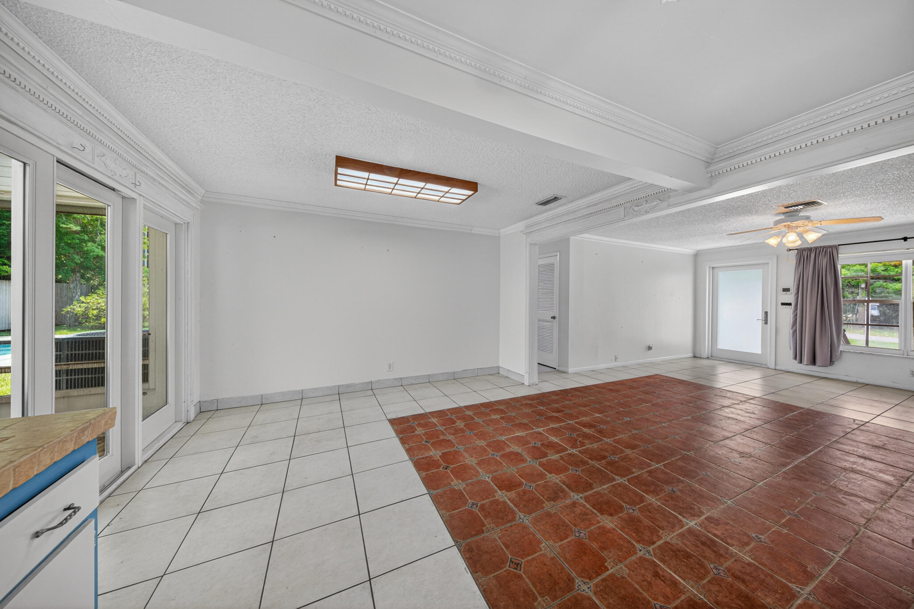 3213 Dover, Pompano Beach FL 33062