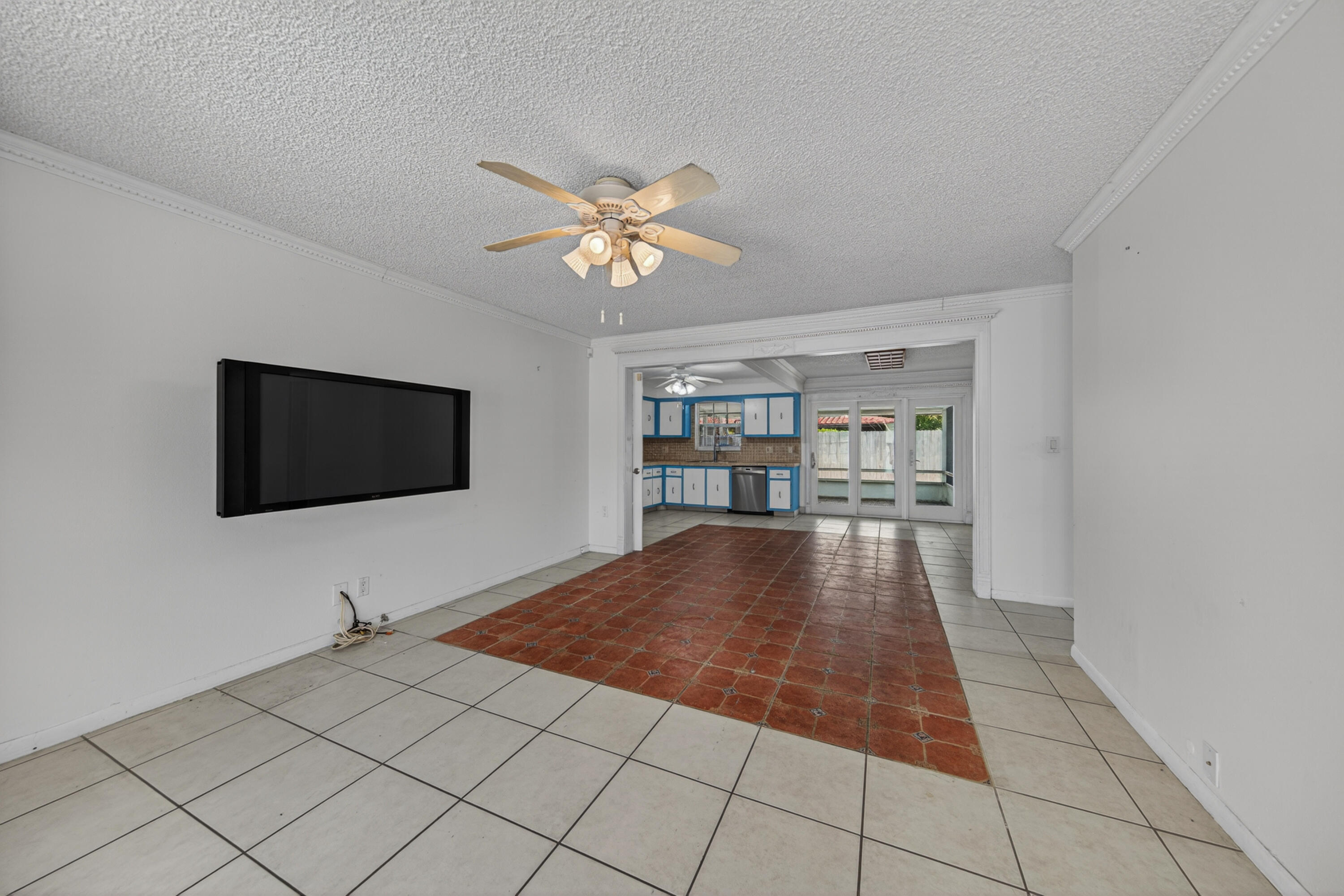 3213 Dover, Pompano Beach FL 33062