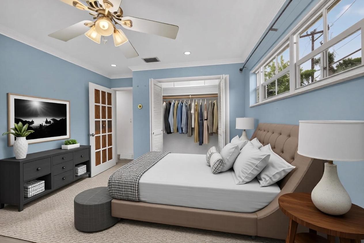 3213 Dover, Pompano Beach FL 33062